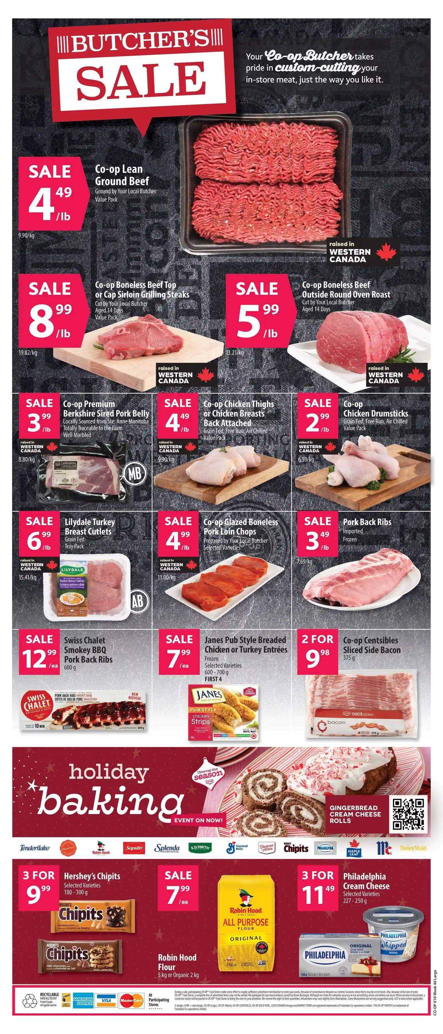 co-op-west-food-store-flyer-november-10-to-16