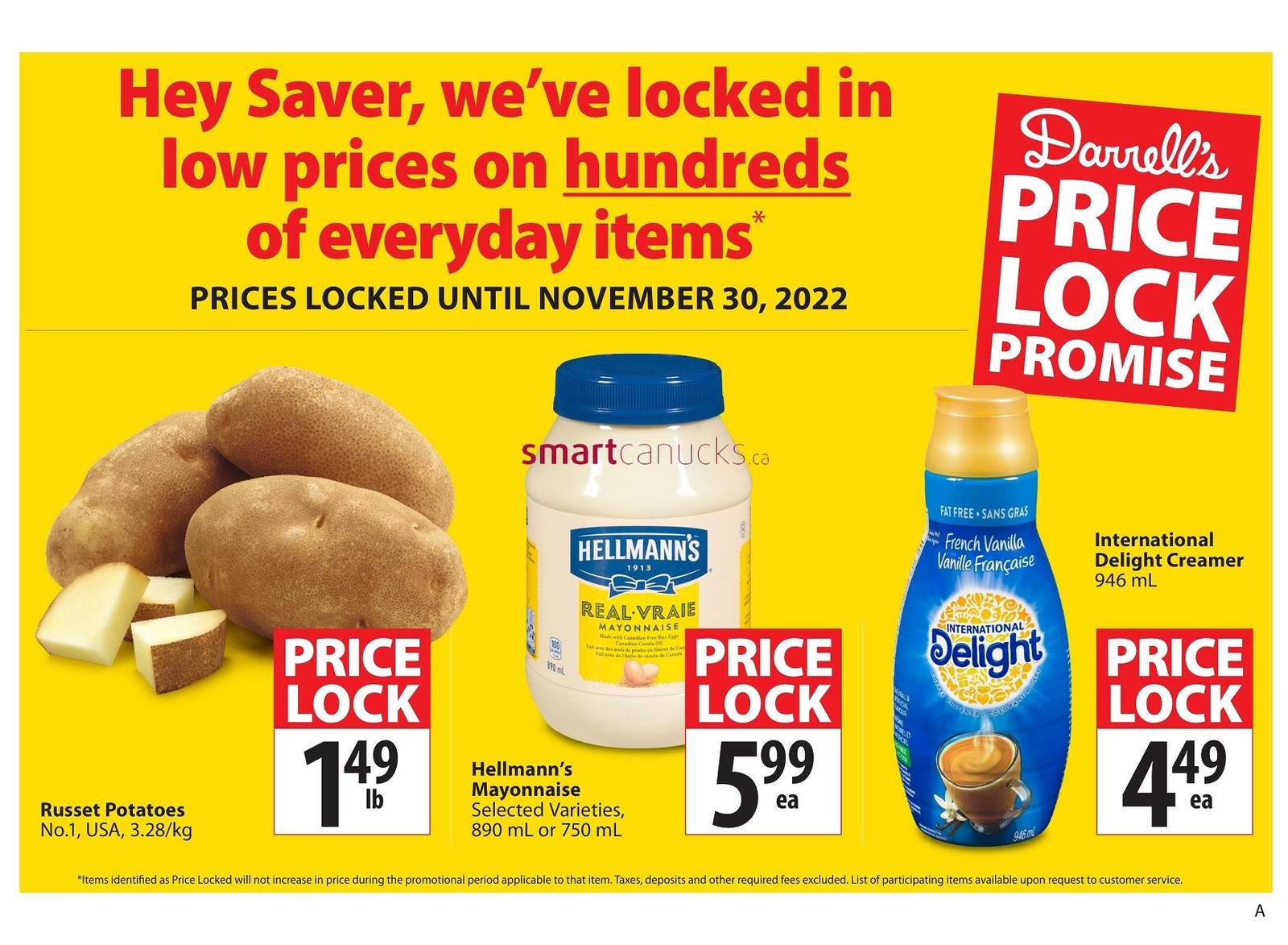 save-on-foods-bc-flyer-november-17-to-23