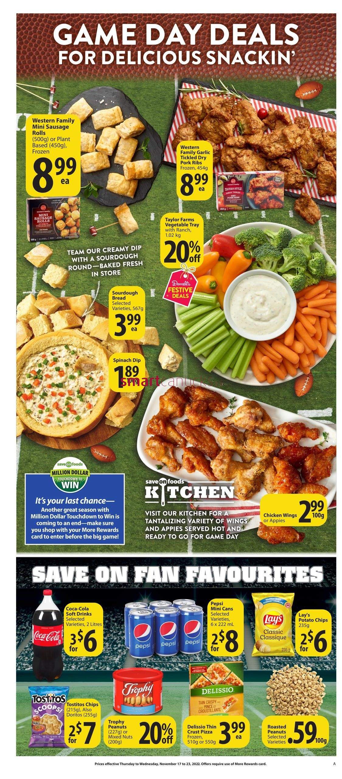 save-on-foods-bc-flyer-november-17-to-23