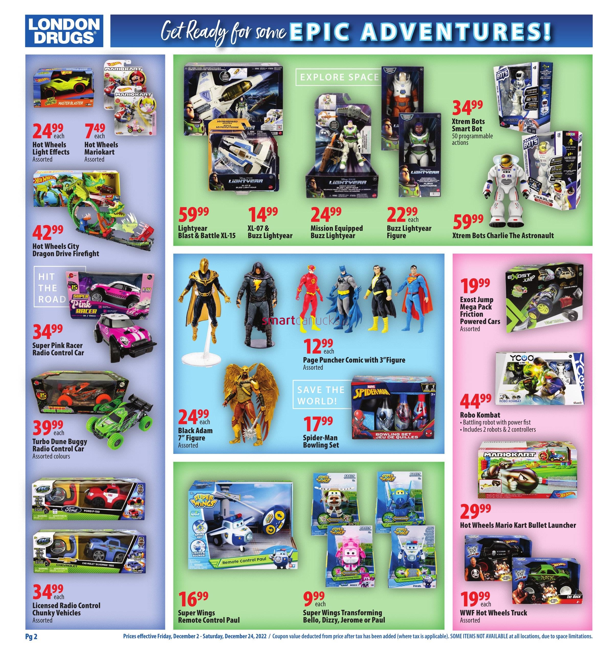 london-drugs-holiday-toy-event-flyer-december-2-to-24