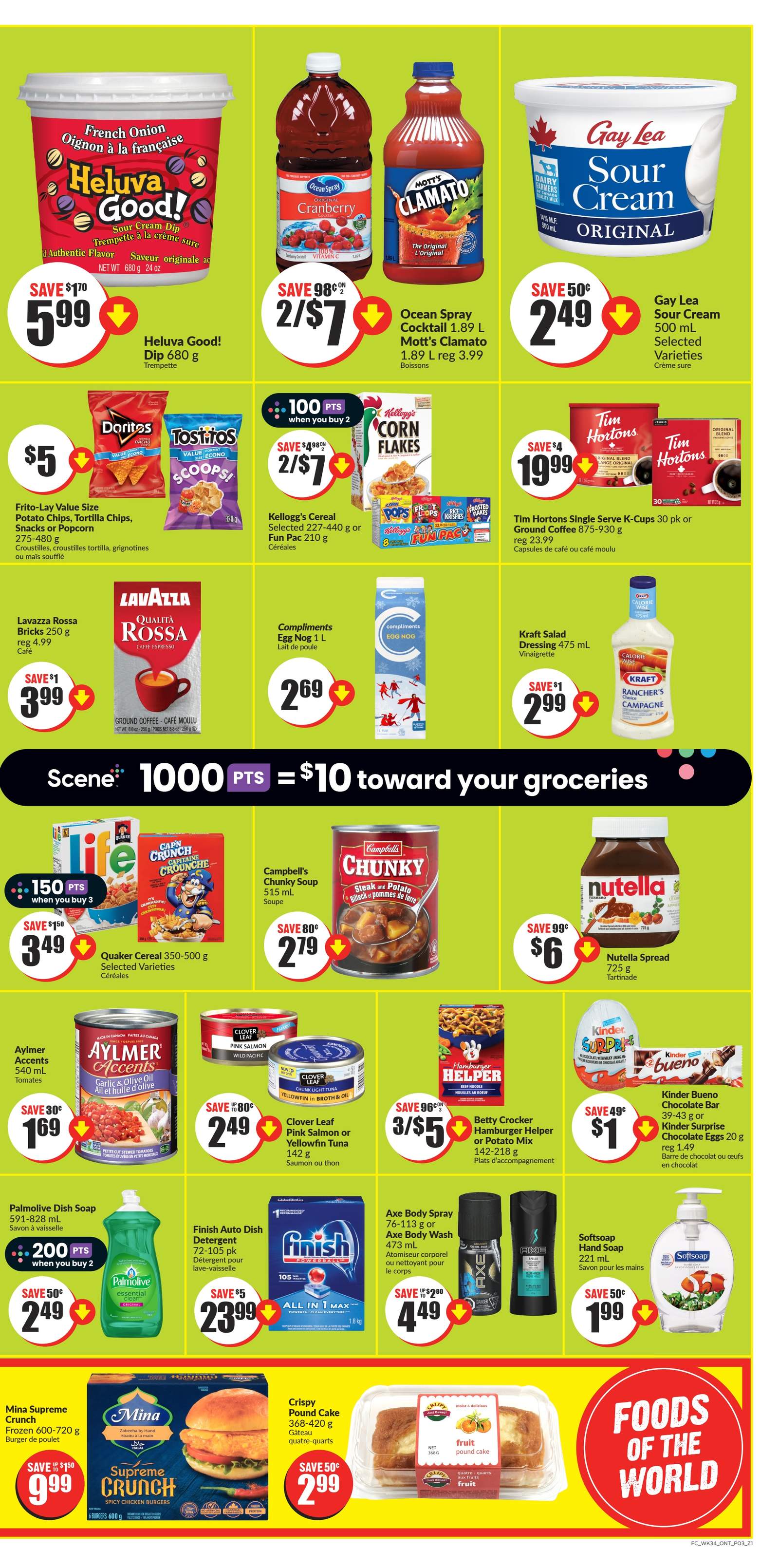 freshco-on-flyer-december-22-to-28