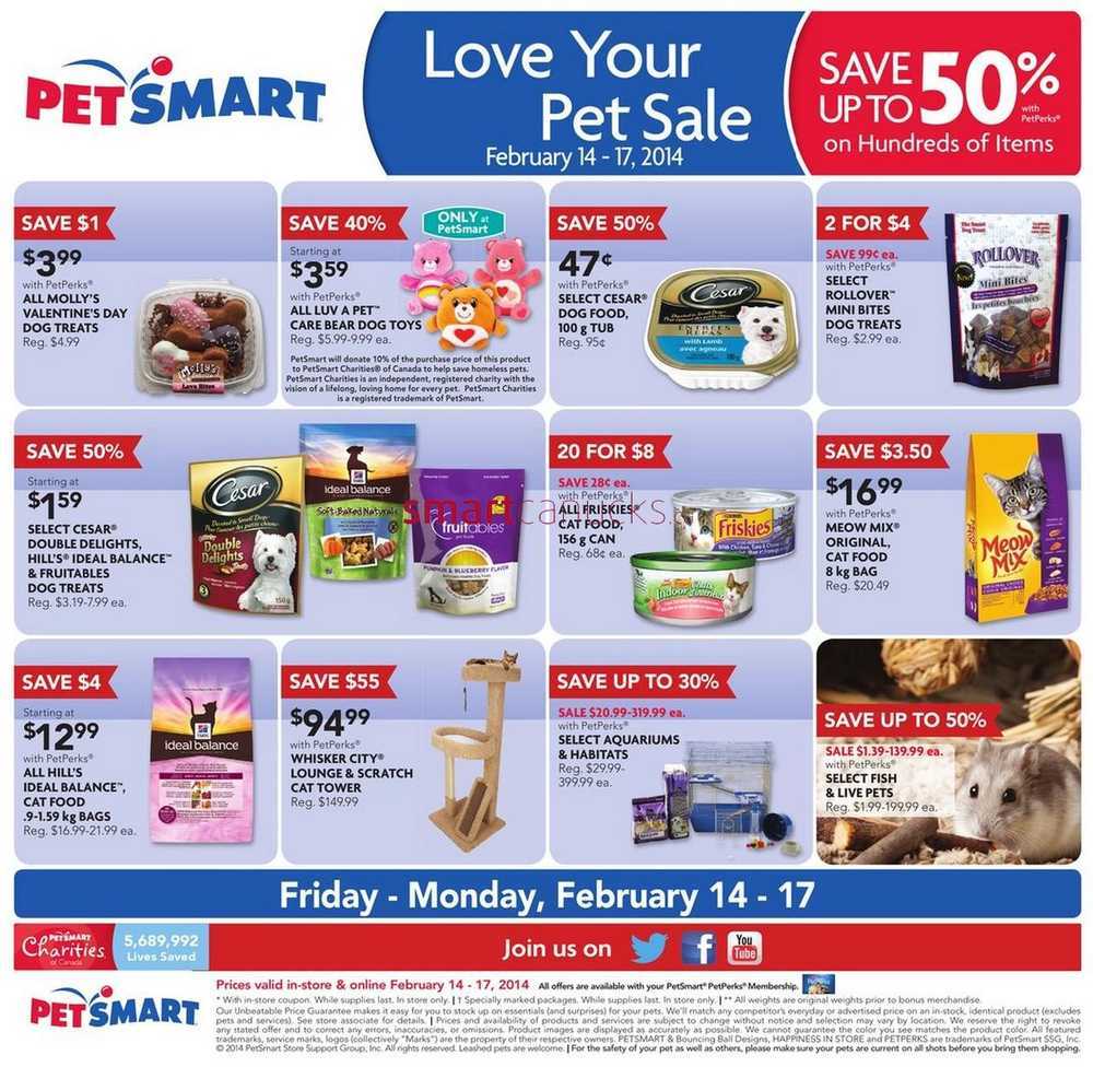 Petsmart fruitables outlet