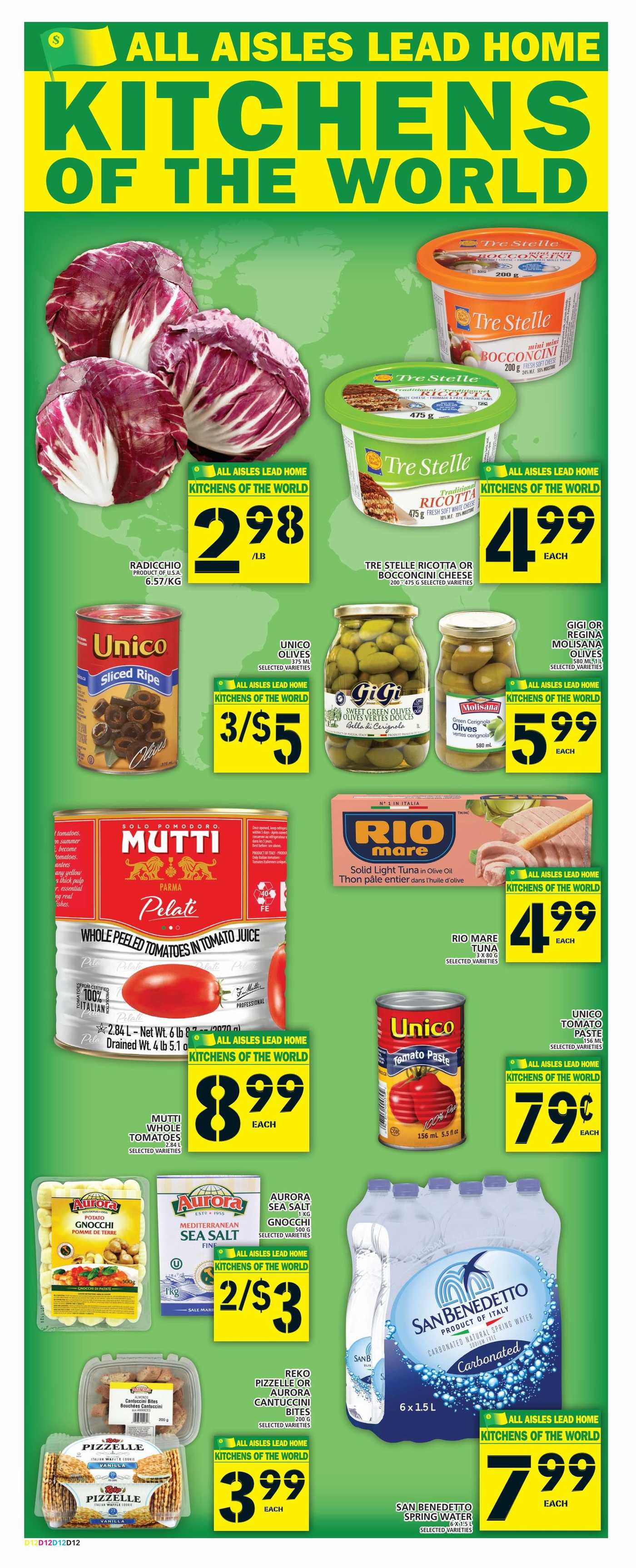 food-basics-flyer-january-12-to-18