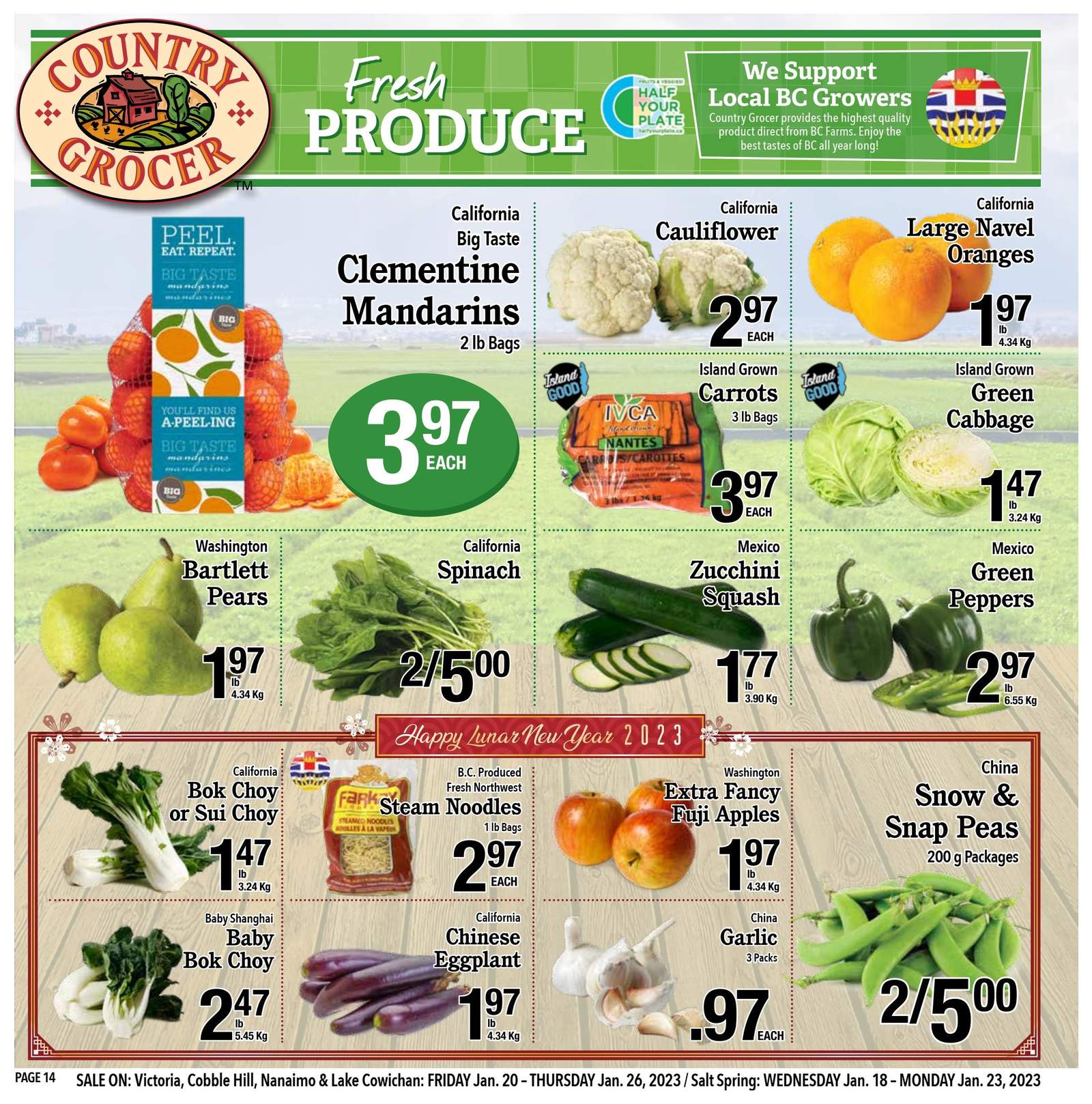 country-grocer-flyer-january-20-to-26