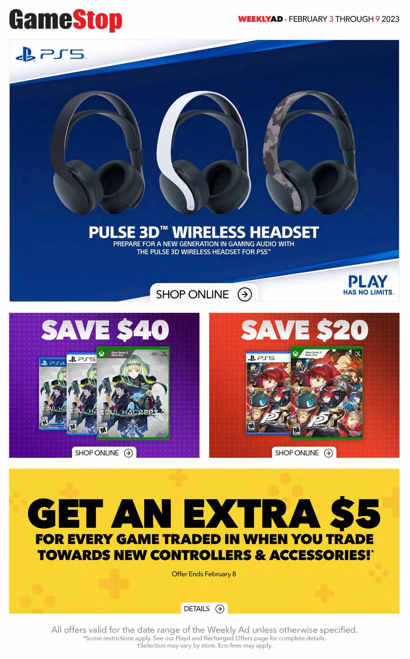 gamestop-flyer-february-3-to-9