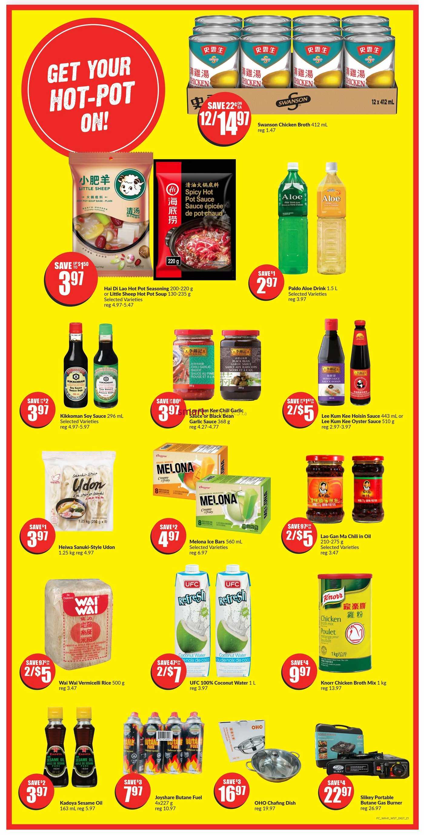freshco-west-flyer-february-9-to-15