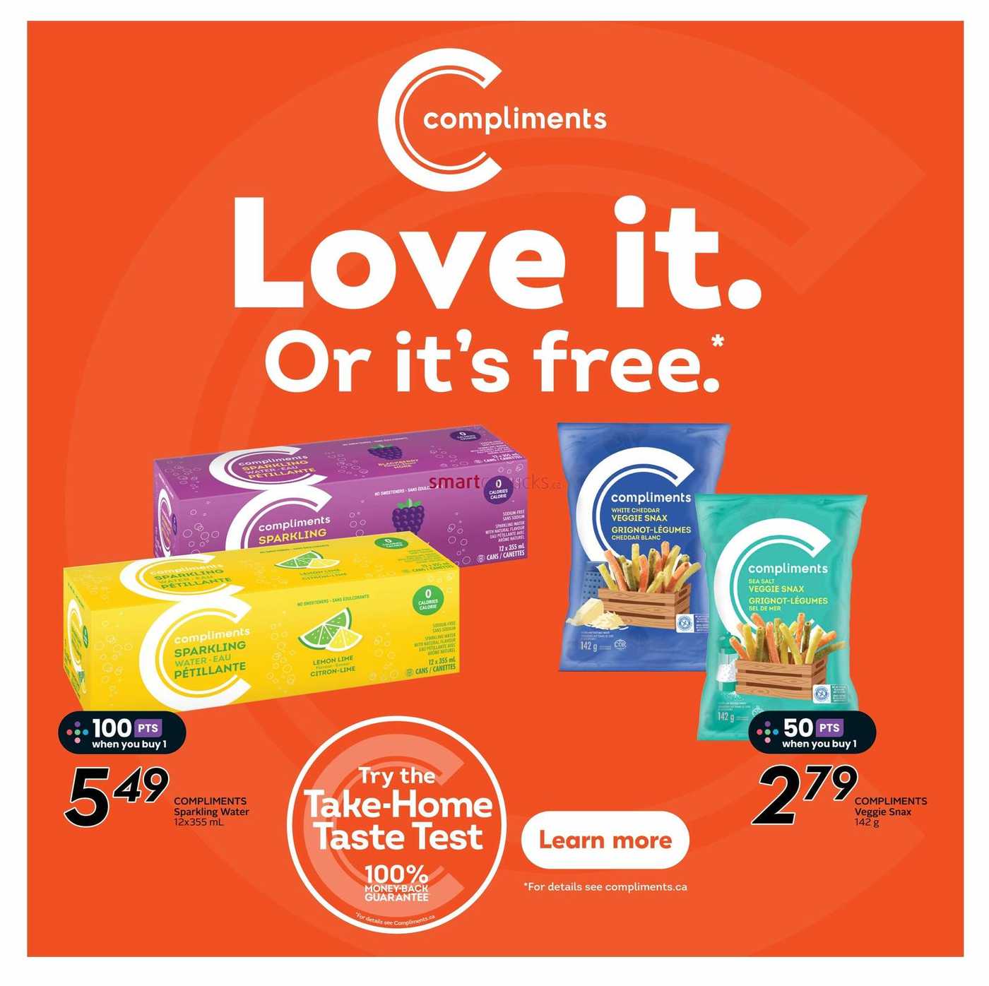 sobeys-on-flyer-february-16-to-22