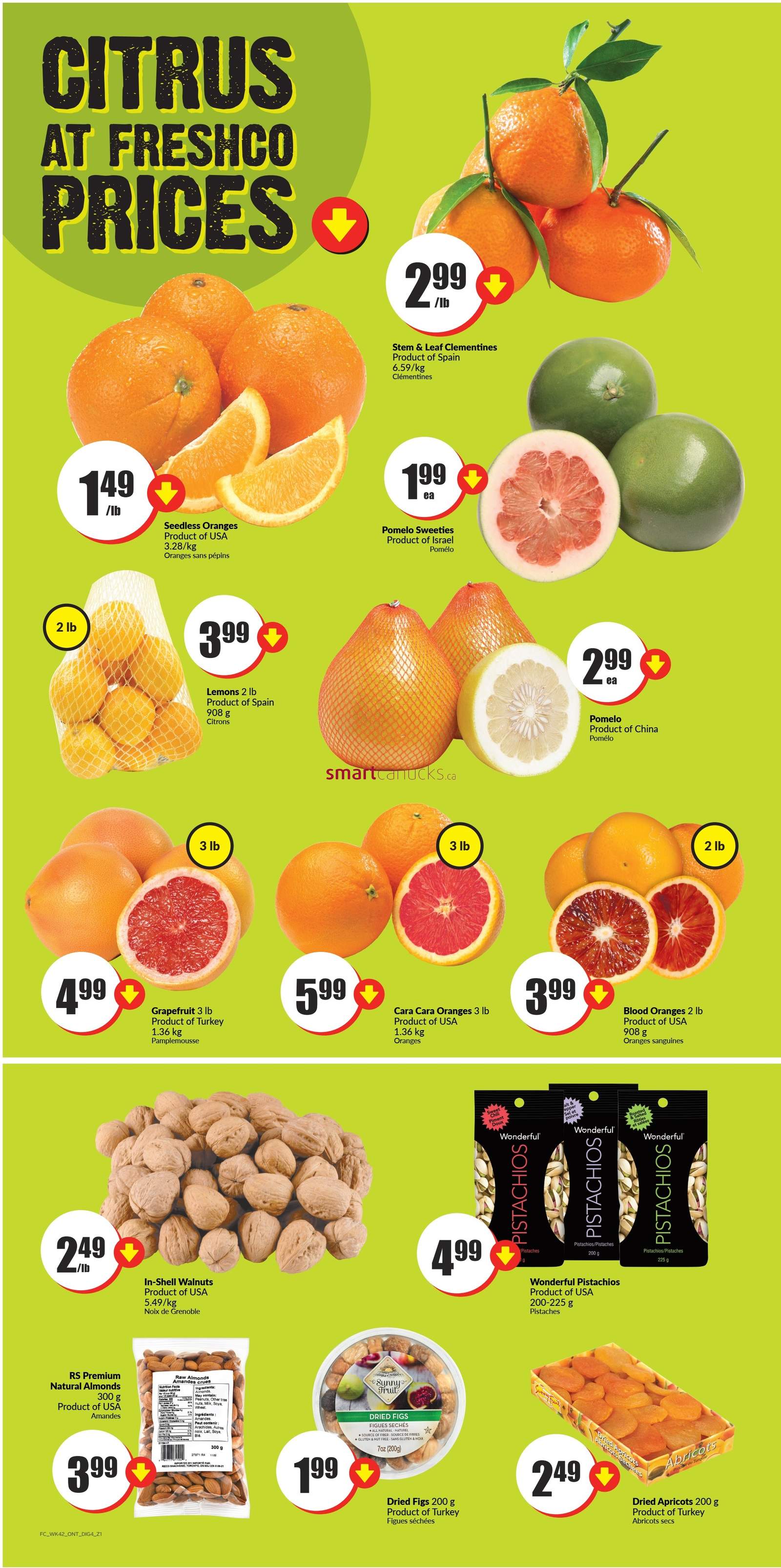 chalo-freshco-on-flyer-february-16-to-22