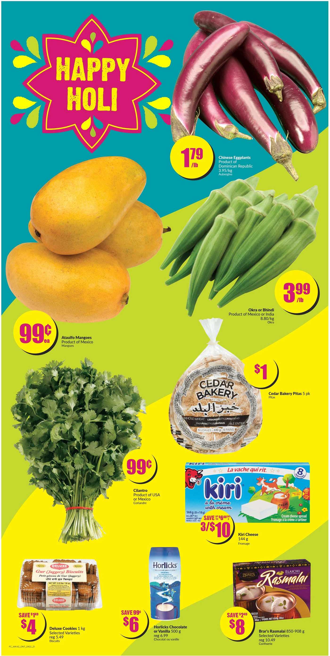 freshco-on-flyer-february-16-to-22