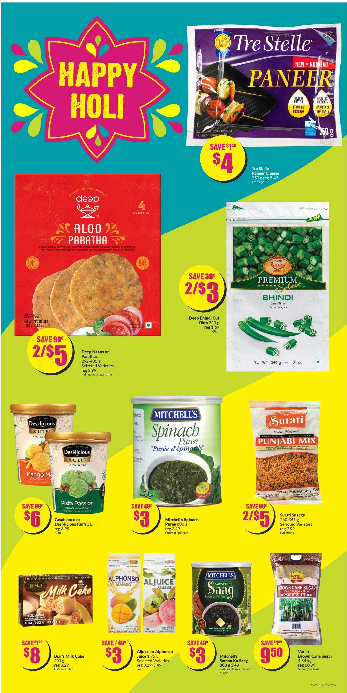 freshco-on-flyer-february-16-to-22