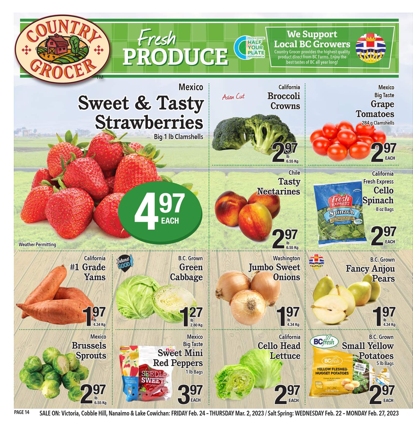 country-grocer-flyer-february-24-to-march-2