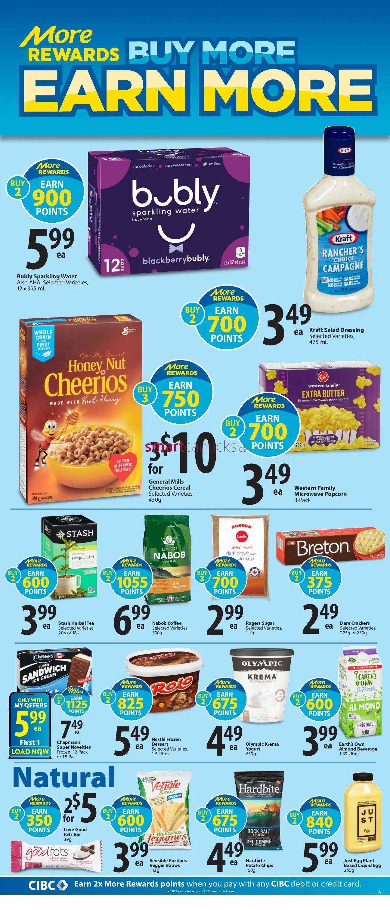 save-on-foods-bc-flyer-march-16-to-22