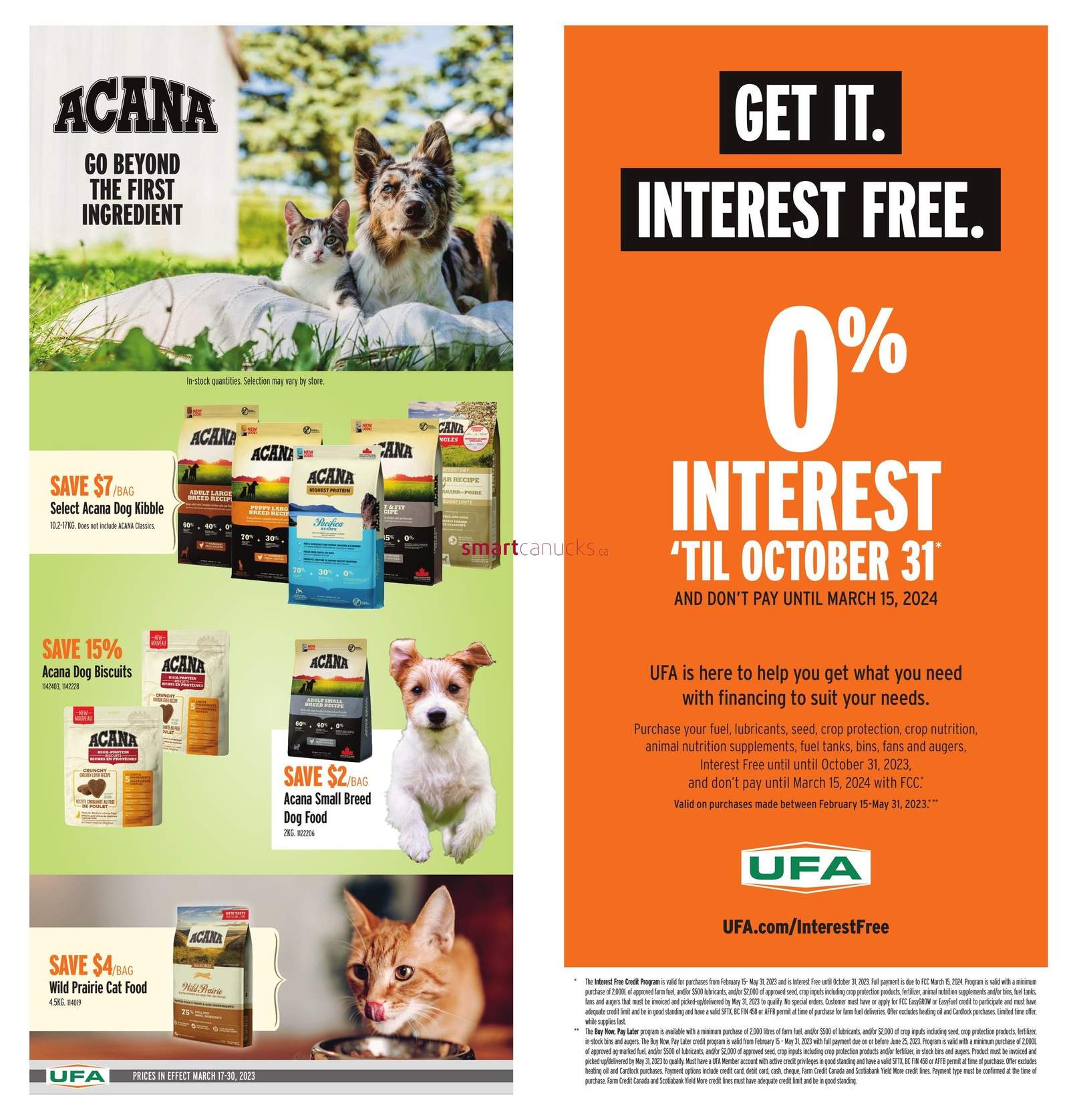 https://flyers.smartcanucks.ca/uploads/pages/213681/ufa-co-operative-limited-flyer-march-16-to-april-3-6.jpg