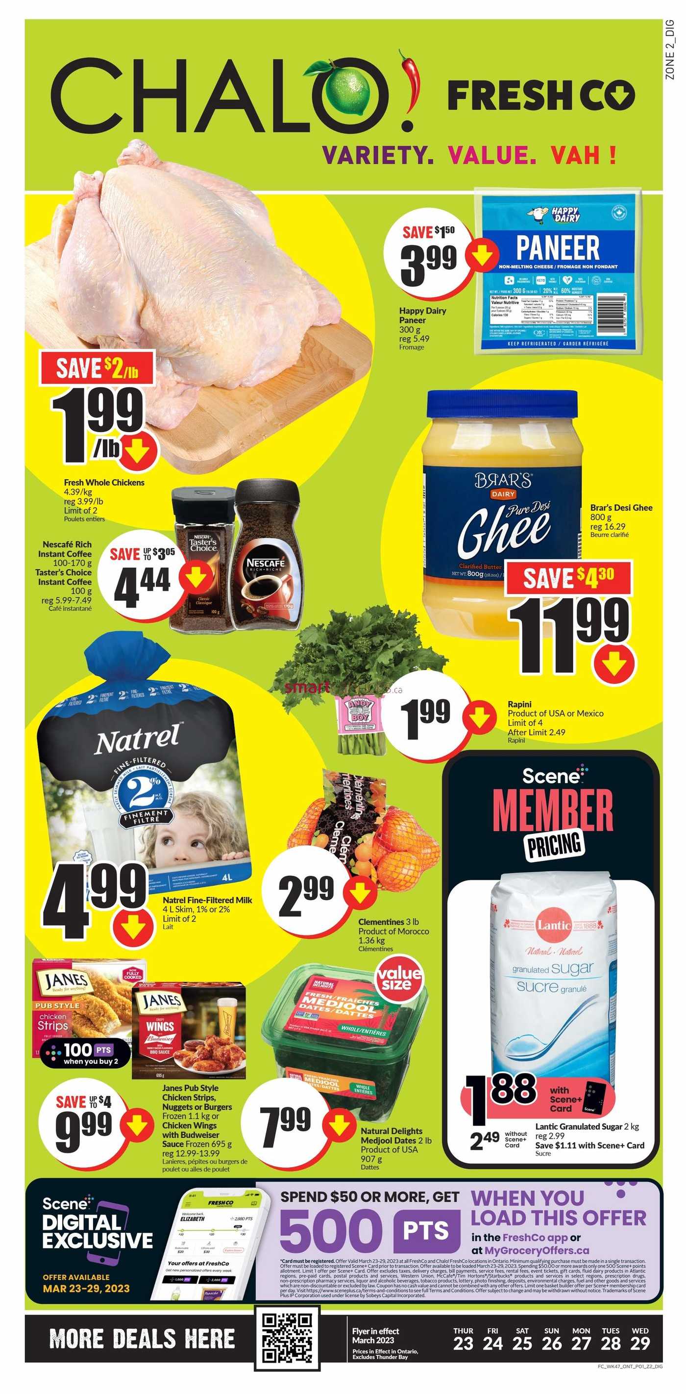 chalo-freshco-on-flyer-march-23-to-29