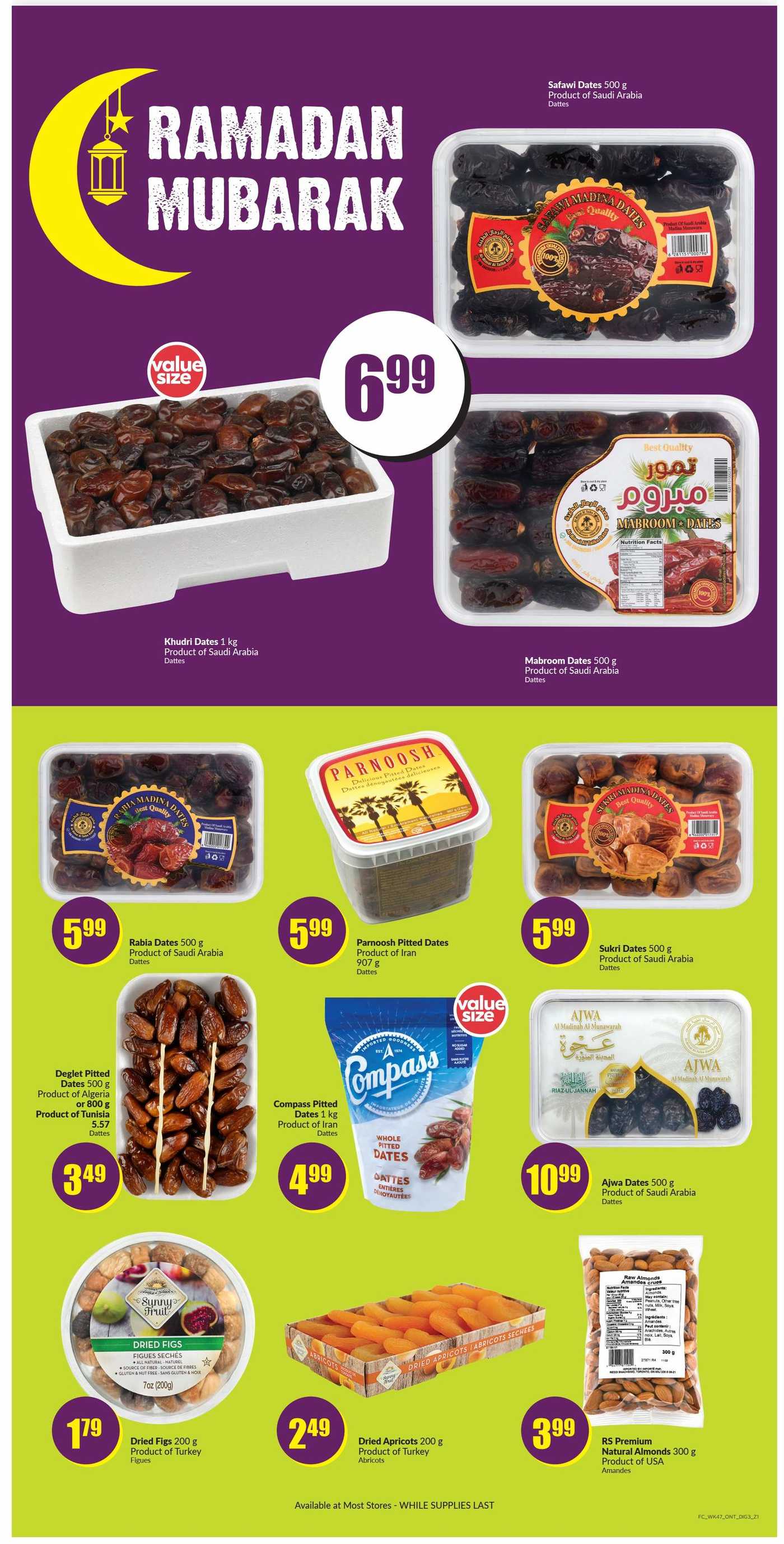 freshco-on-flyer-march-23-to-29