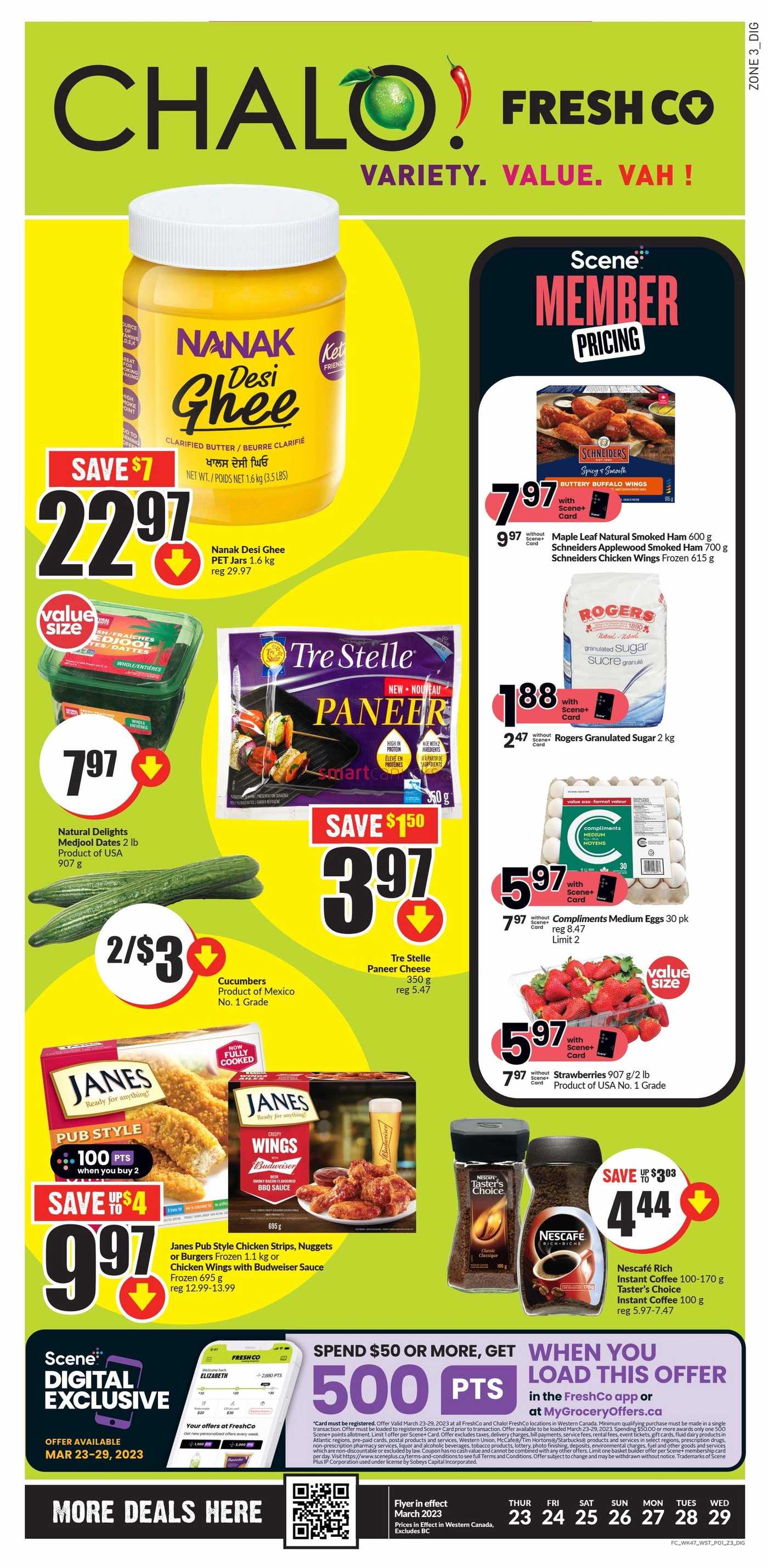 chalo-freshco-west-flyer-march-23-to-29