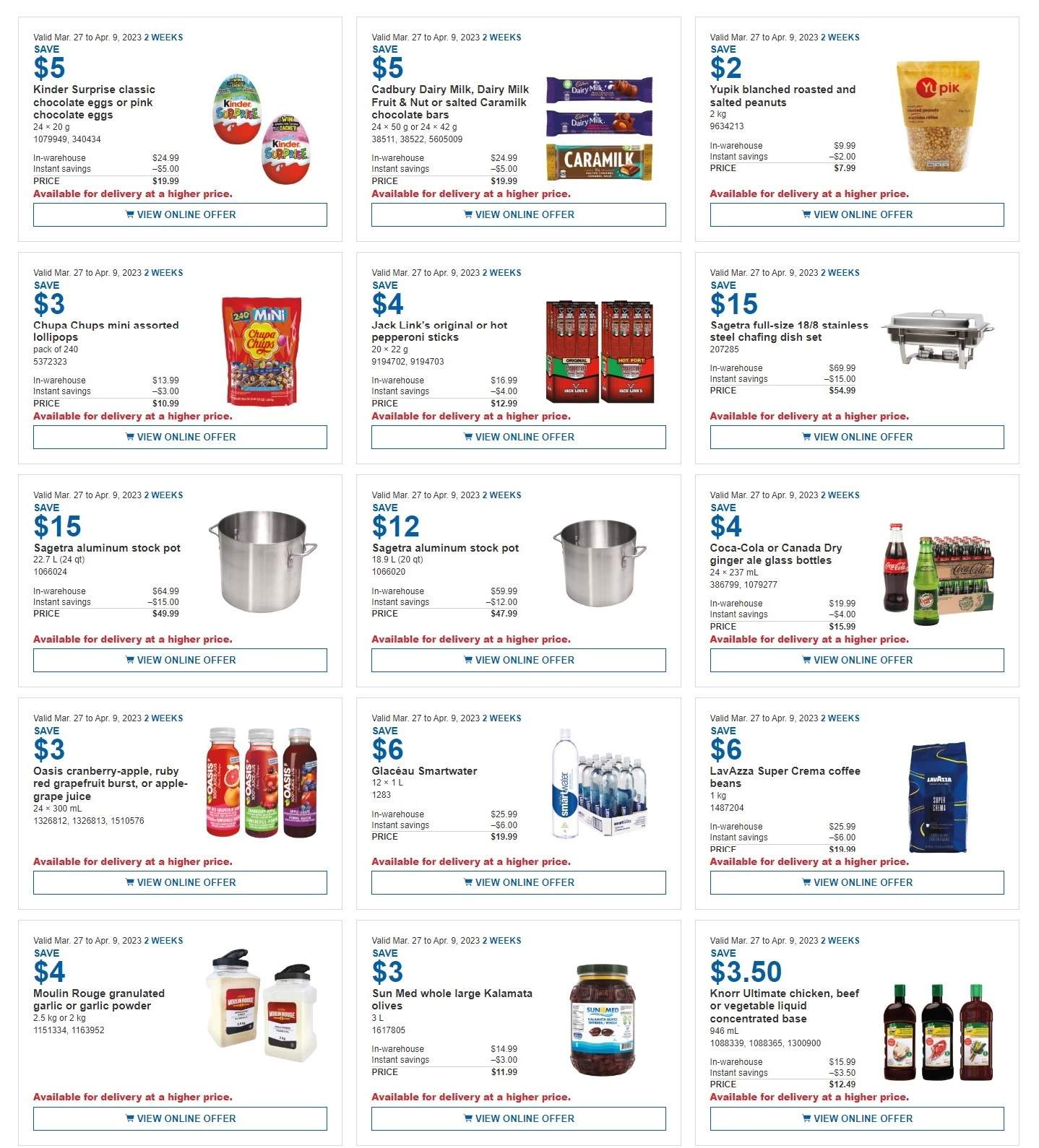 costco-business-centre-instant-savings-flyer-march-27-to-april-9