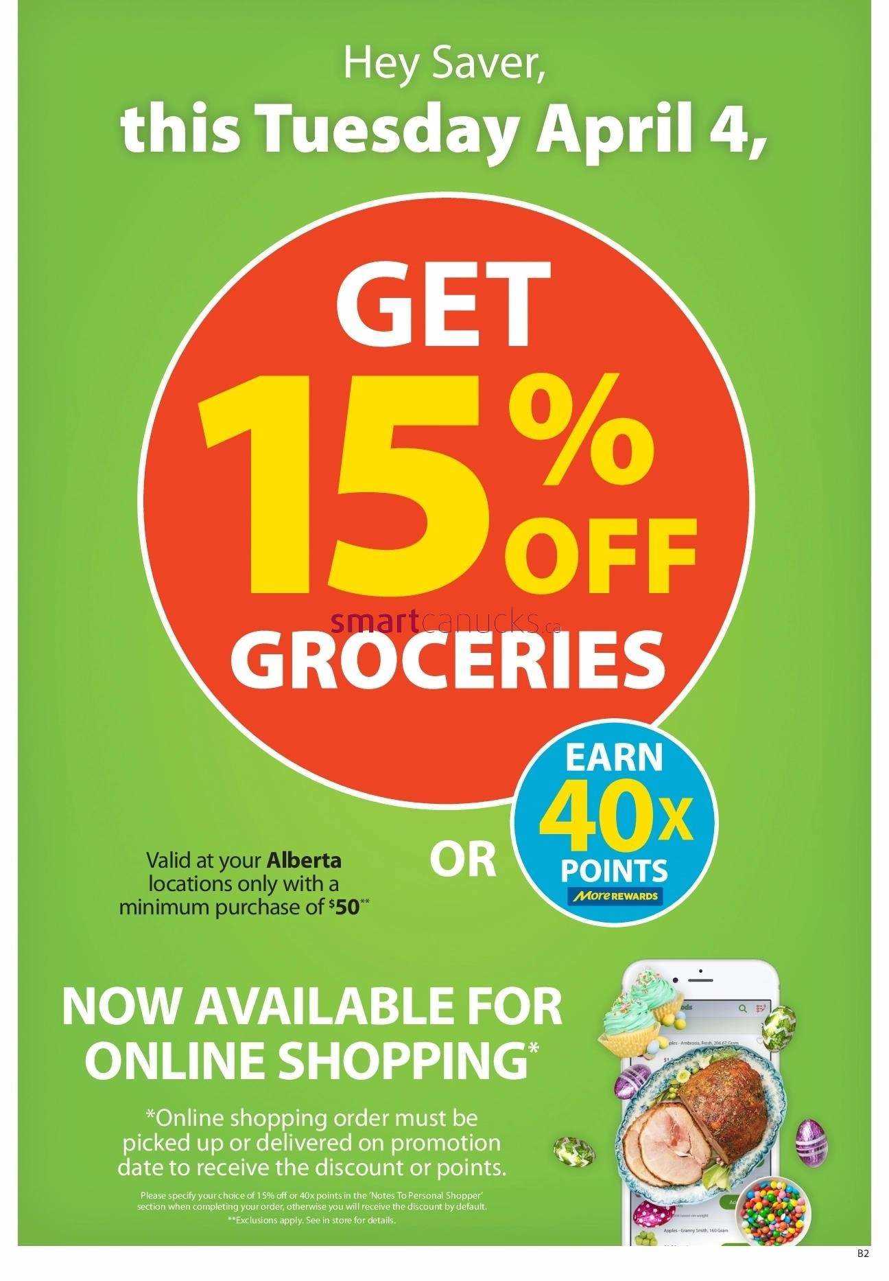 save-on-foods-ab-flyer-march-30-to-april-5