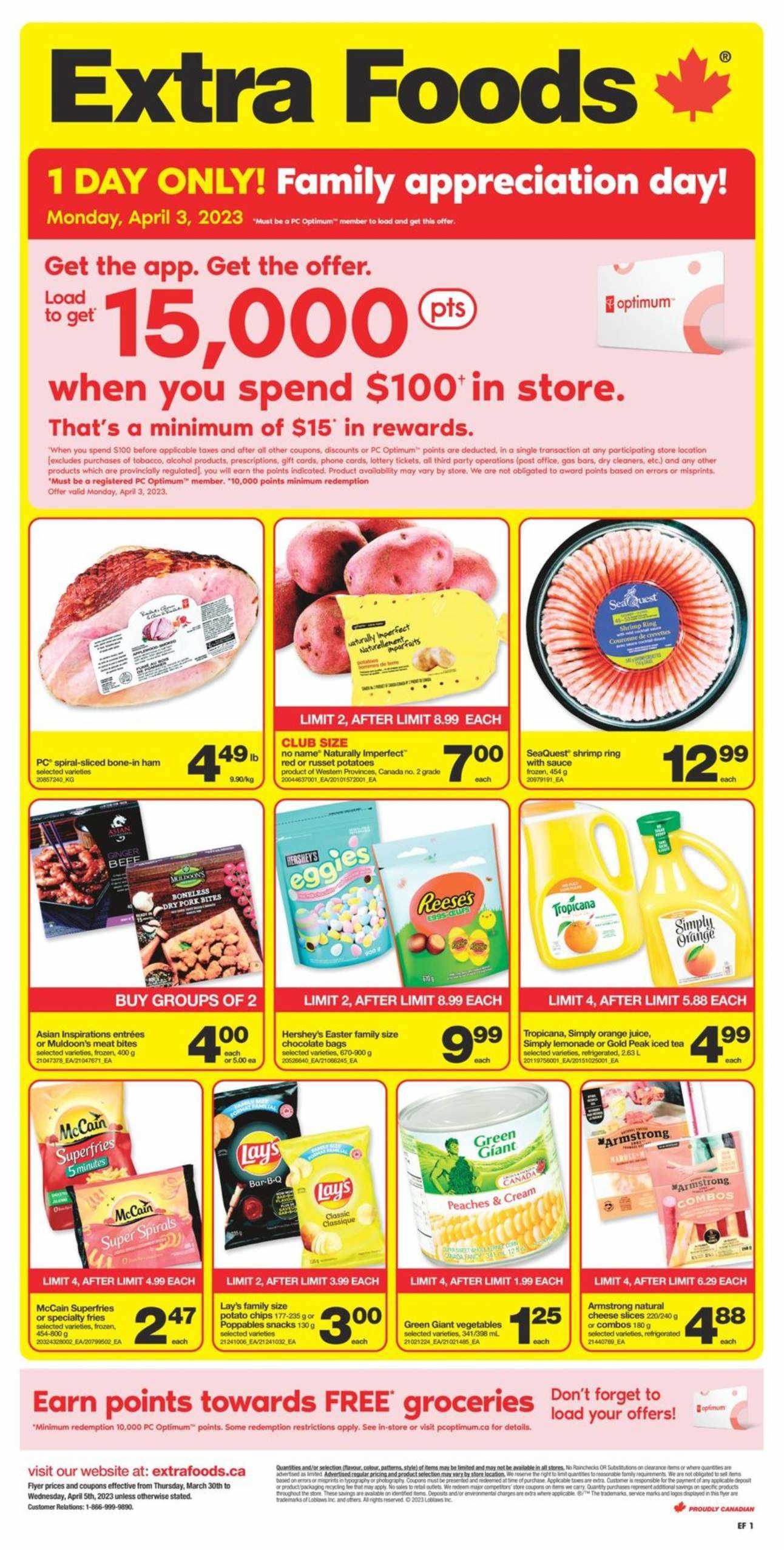 extra-foods-flyer-march-30-to-april-5