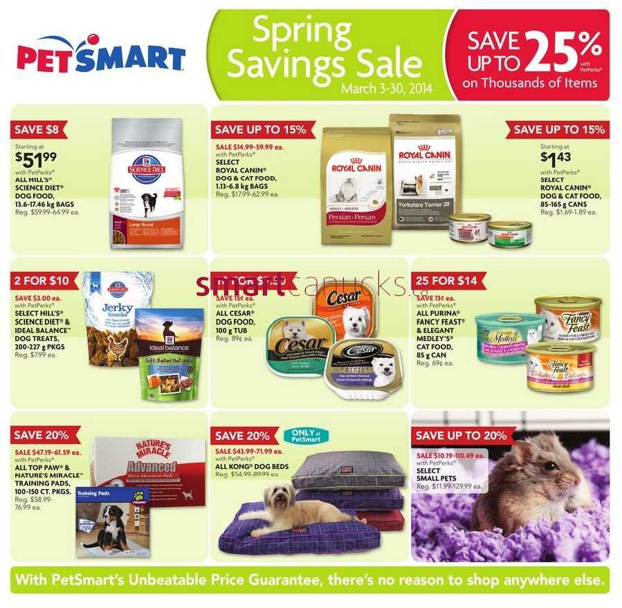 petsmart-flyer-march-3-to-30