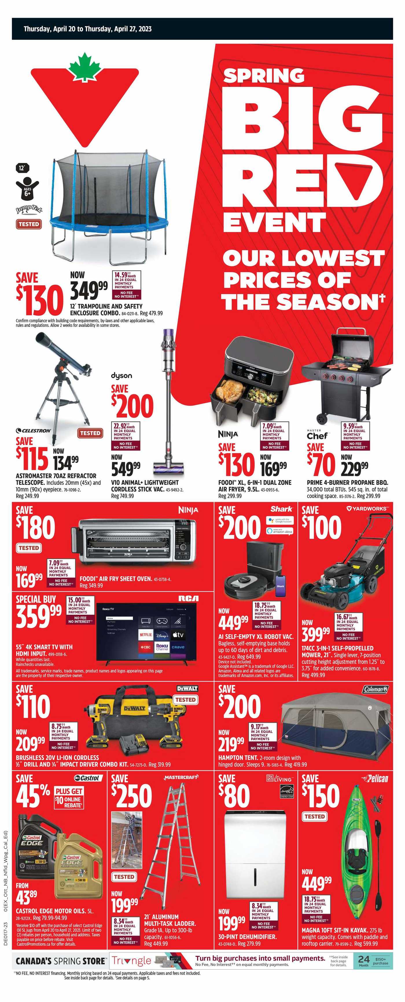 canadian-tire-on-big-red-event-flyer-april-20-to-27