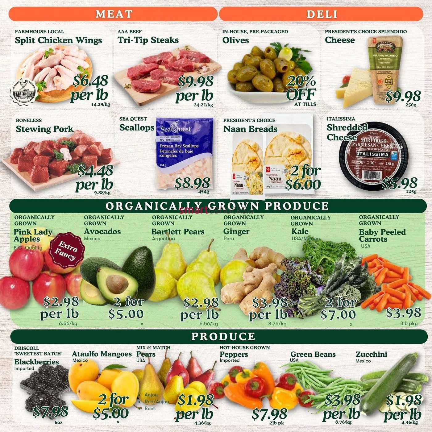 urban-grocer-flyer-april-28-to-may-4