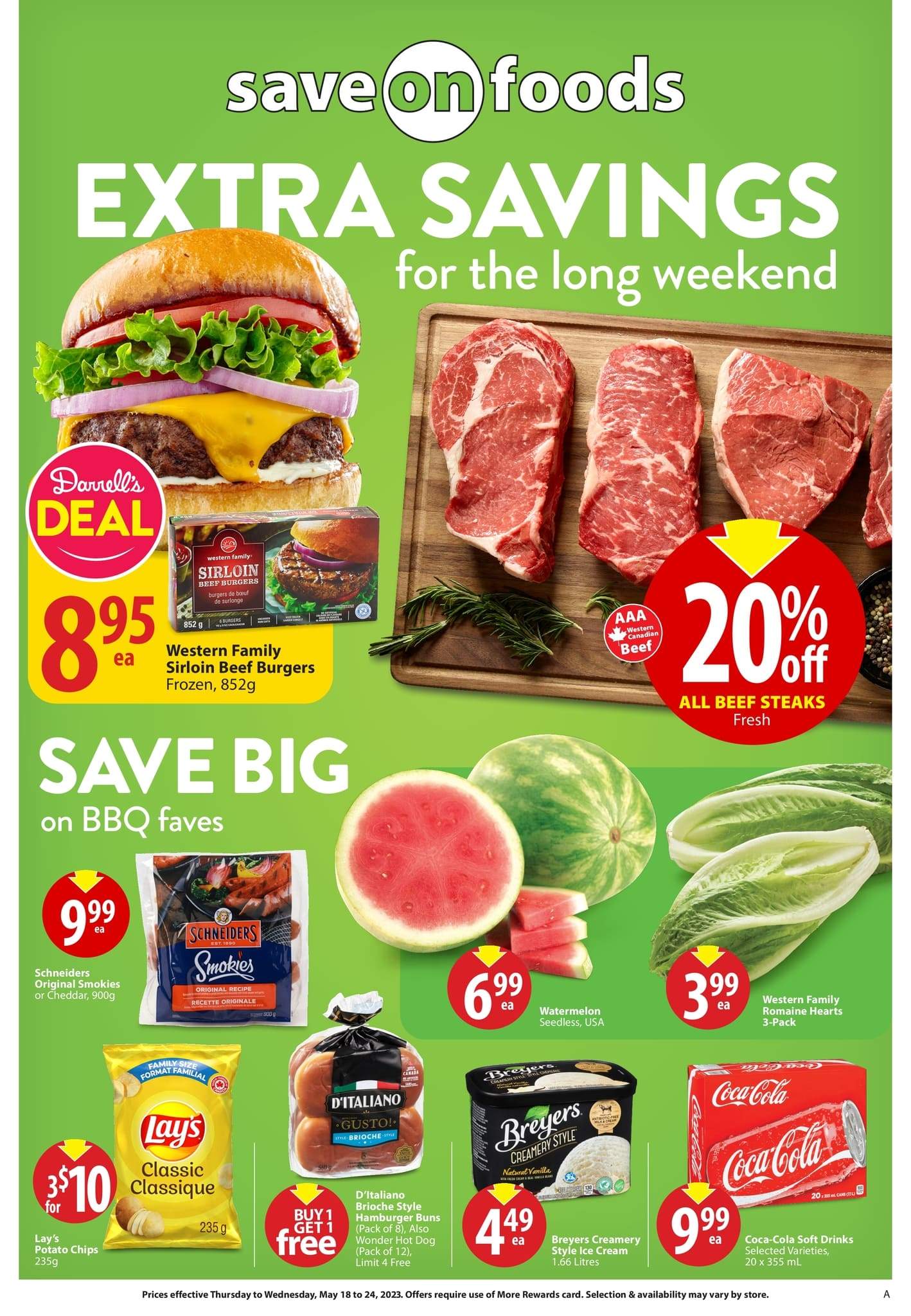 save-on-foods-bc-flyer-may-18-to-24