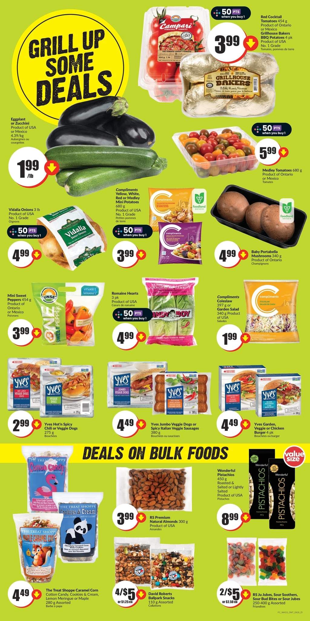 freshco-on-flyer-may-18-to-24