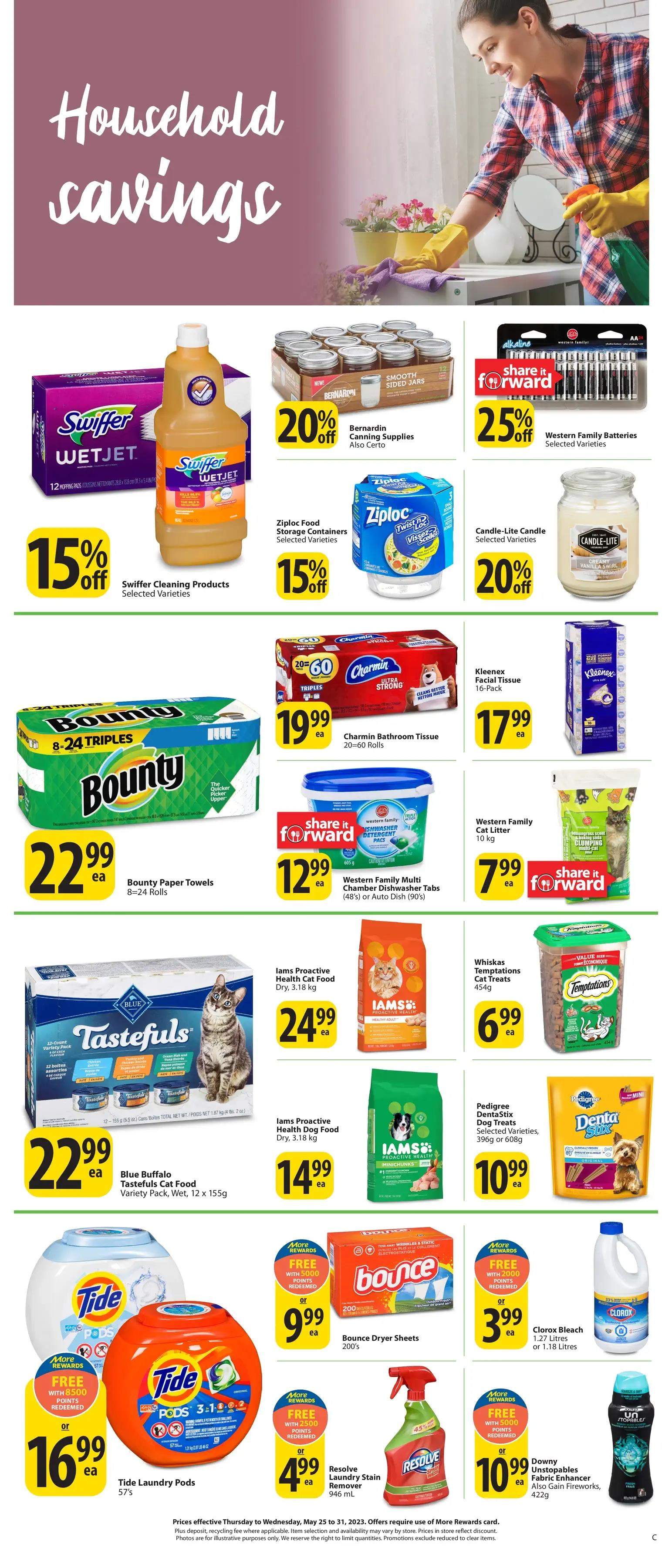 save-on-foods-sk-flyer-may-25-to-31