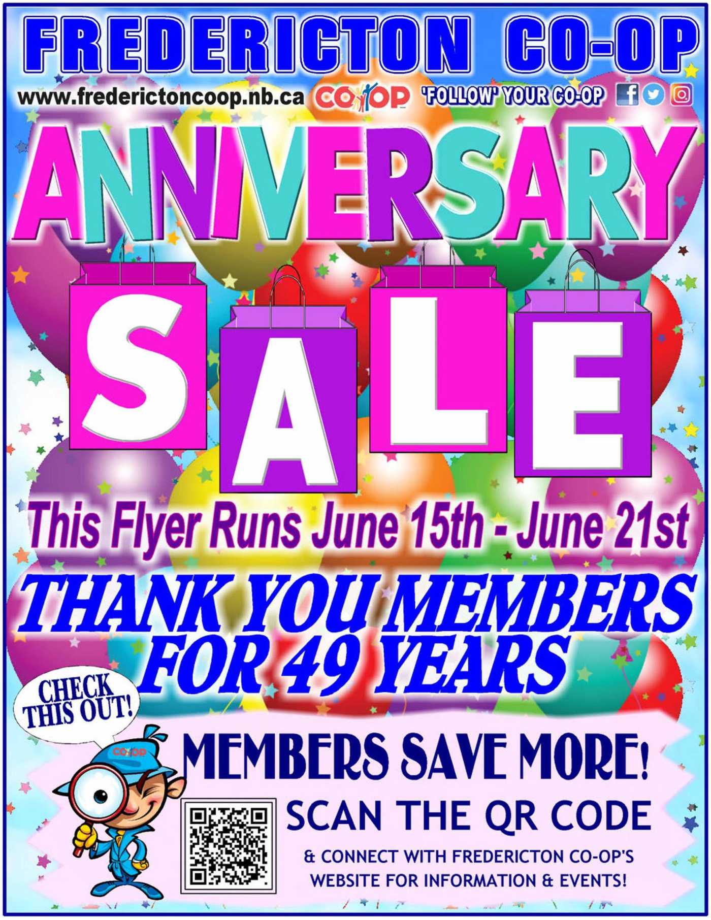 fredericton-co-op-flyer-june-15-to-21