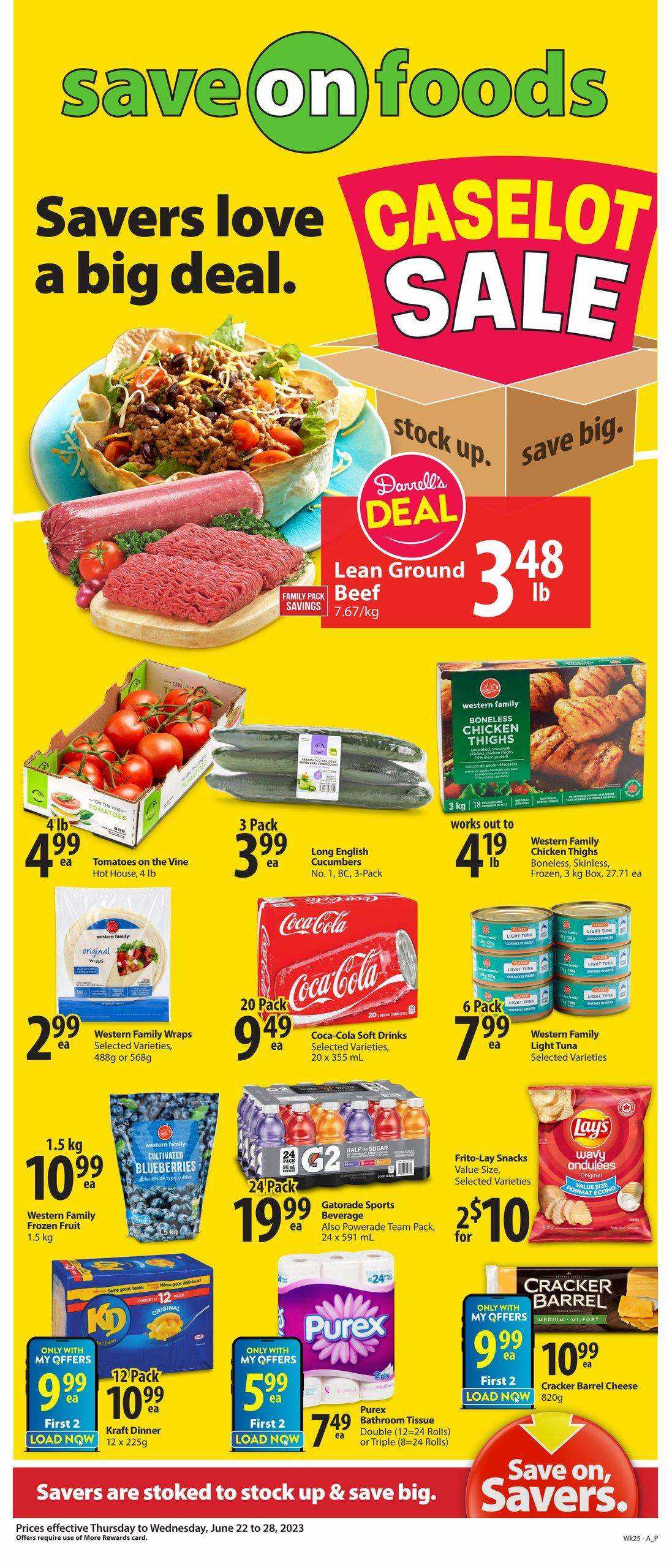 save-on-foods-bc-flyer-june-22-to-28