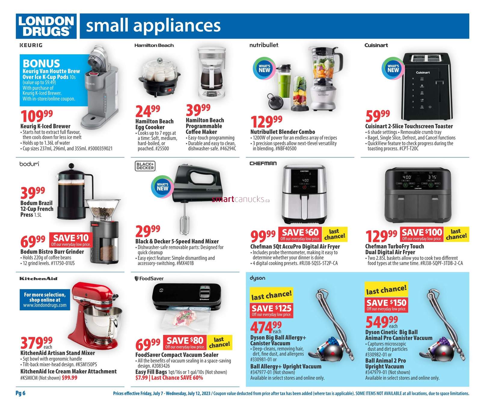 https://flyers.smartcanucks.ca/uploads/pages/221773/london-drugs-weekly-flyer-july-7-to-12-7.jpg