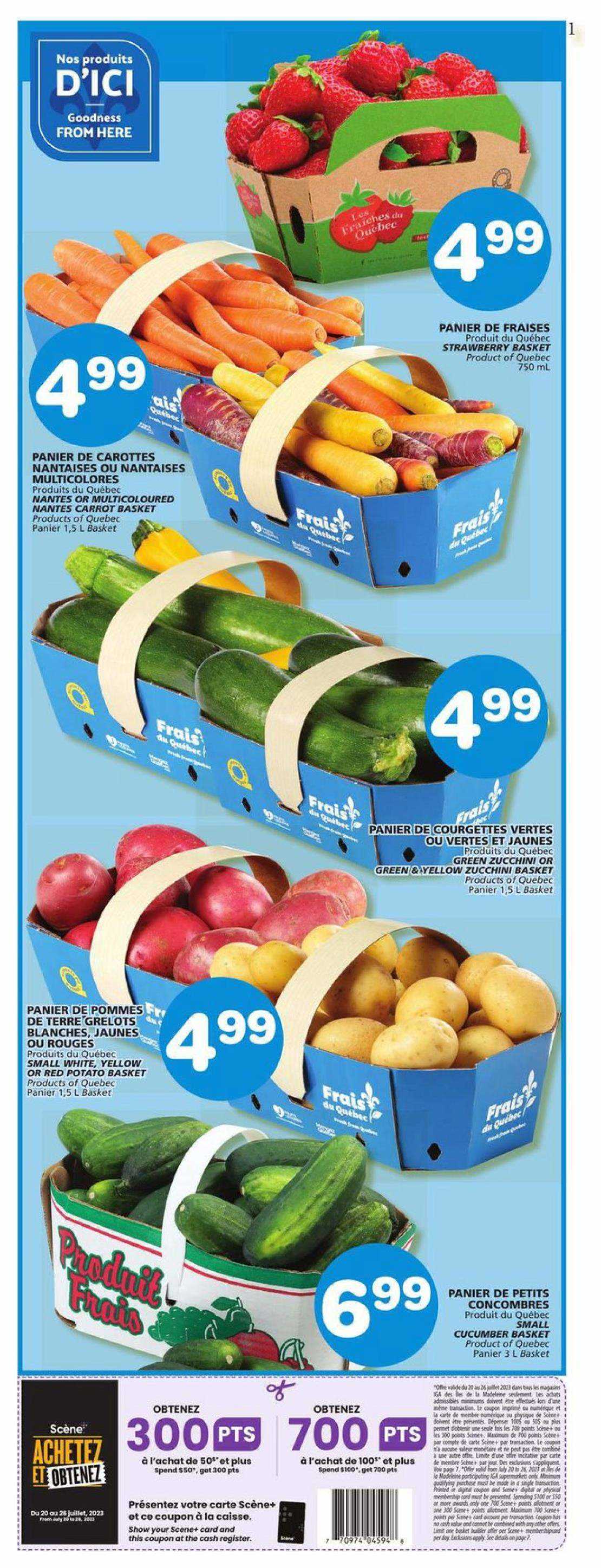 coop-iga-flyer-july-20-to-26