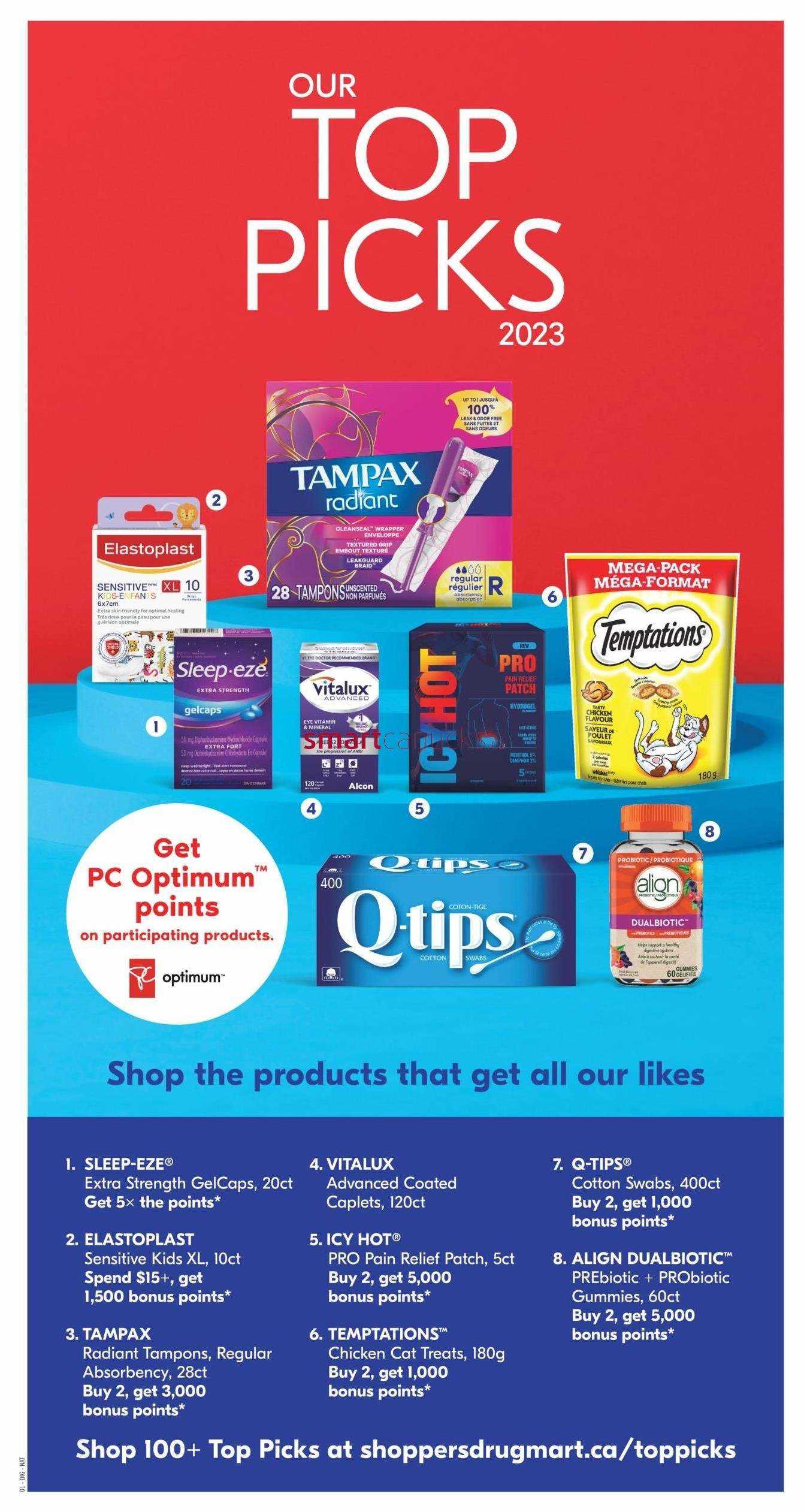 shoppers-drug-mart-on-flyer-august-19-to-24