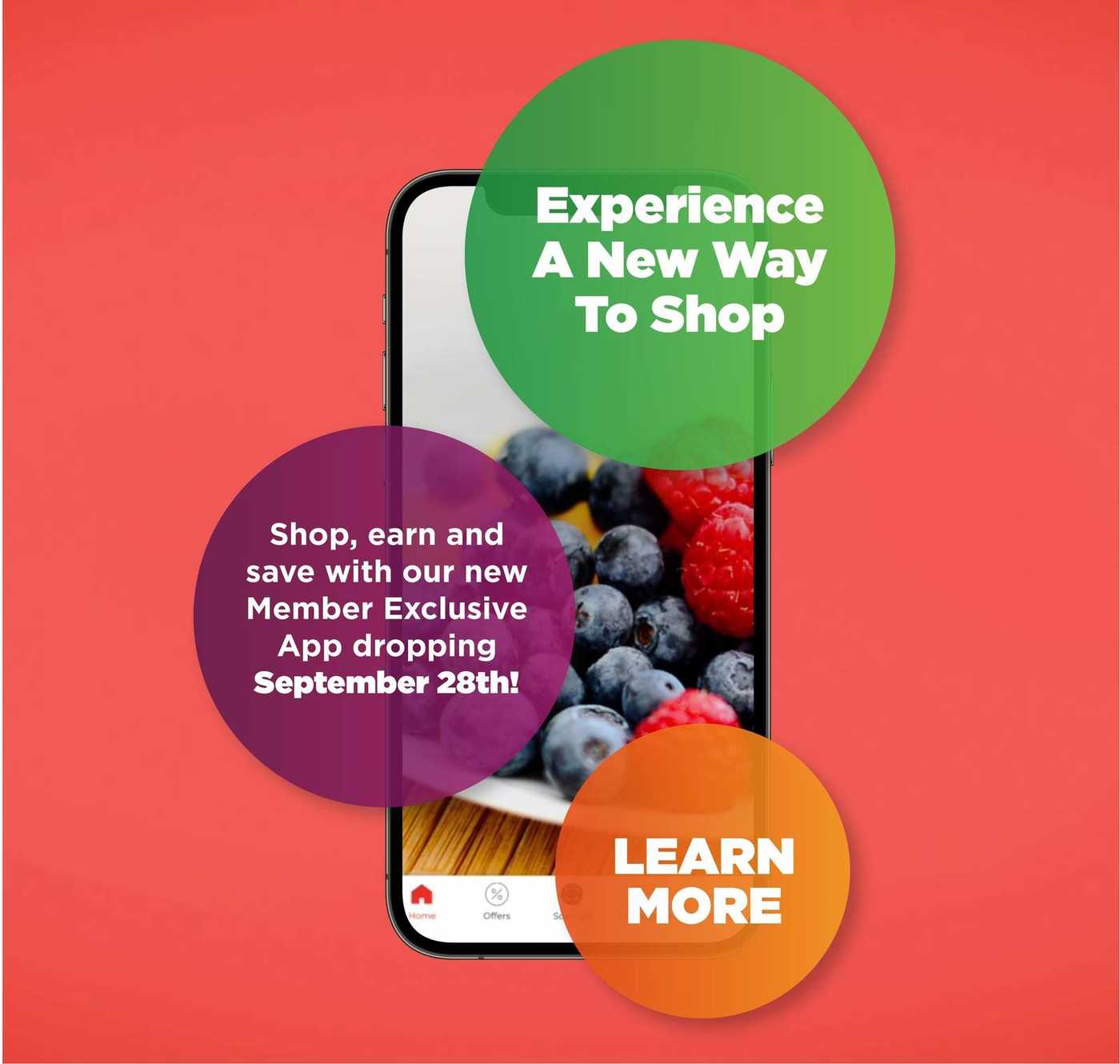 Calgary Co op Liquor Flyer September 14 To 20