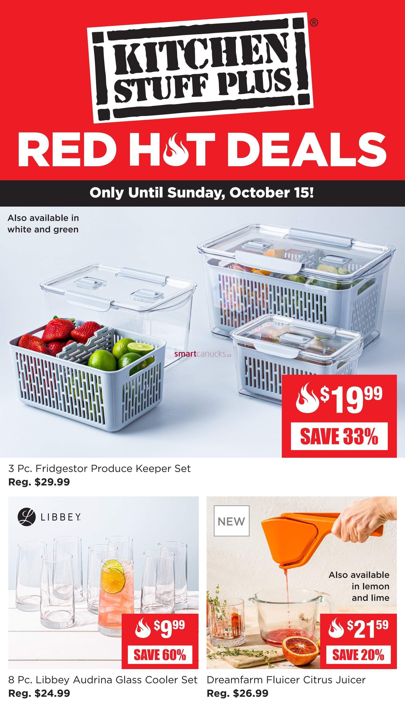 https://flyers.smartcanucks.ca/uploads/pages/228086/kitchen-stuff-plus-red-hot-deals-flyer-october-10-to-15-1.jpg