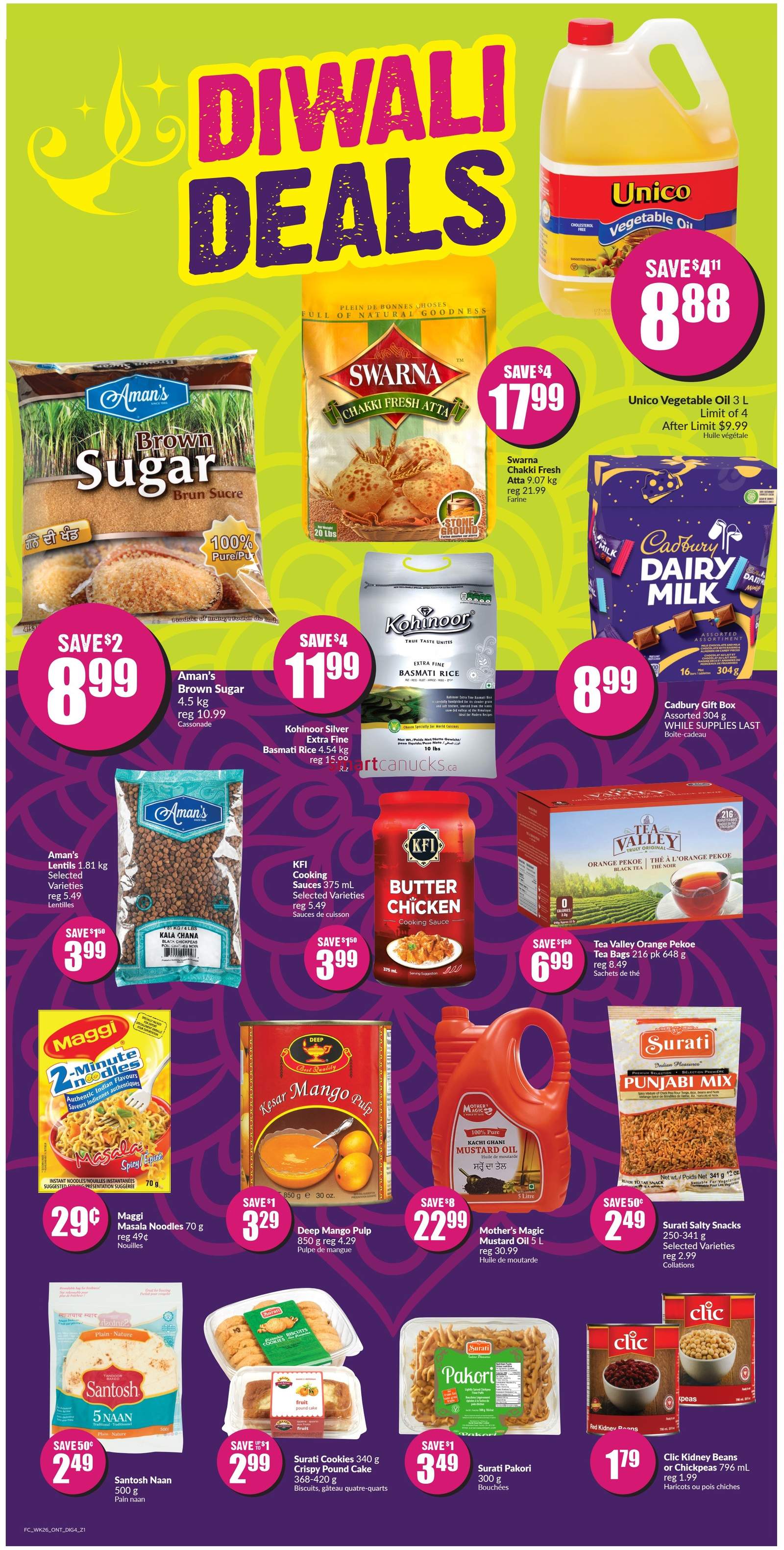 freshco-on-flyer-october-26-to-november-1