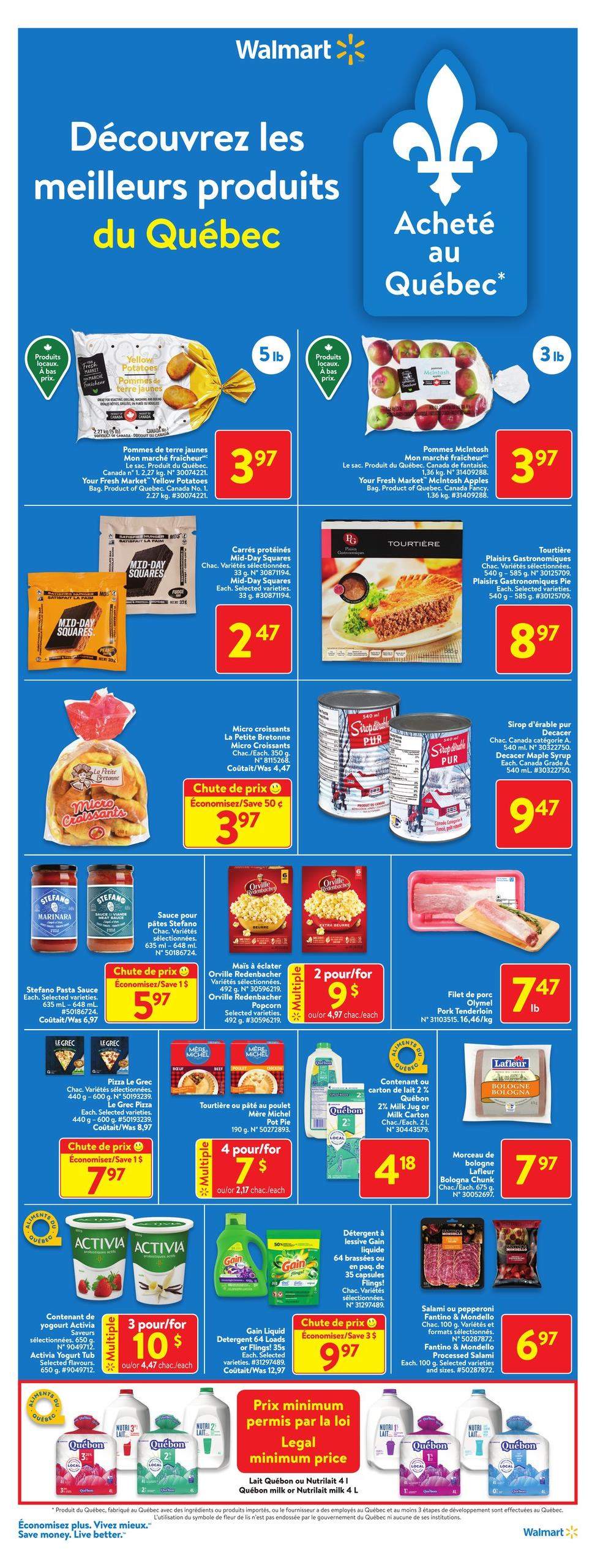 walmart-qc-flyer-october-26-to-november-1