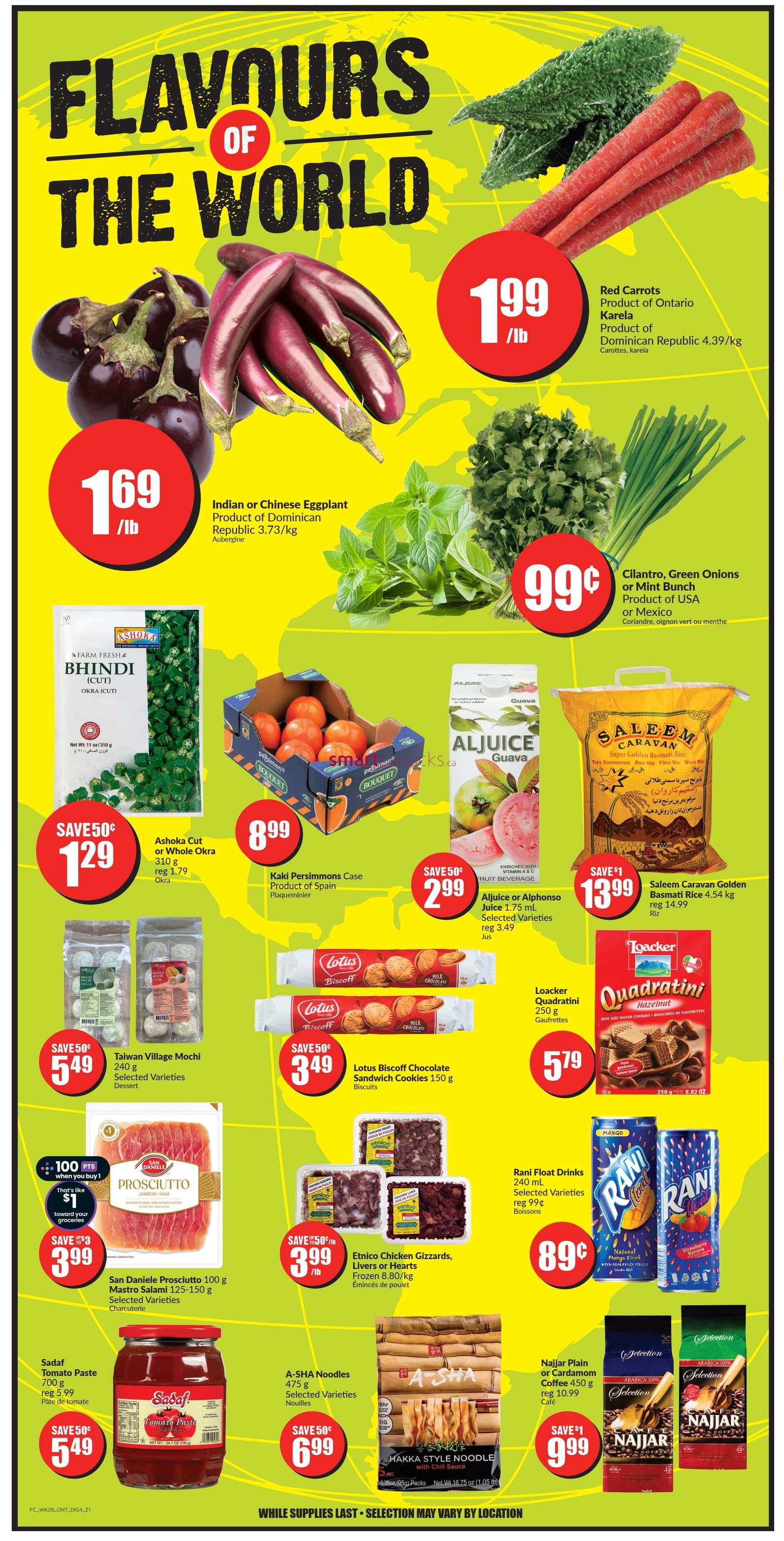 chalo-freshco-on-flyer-november-9-to-15