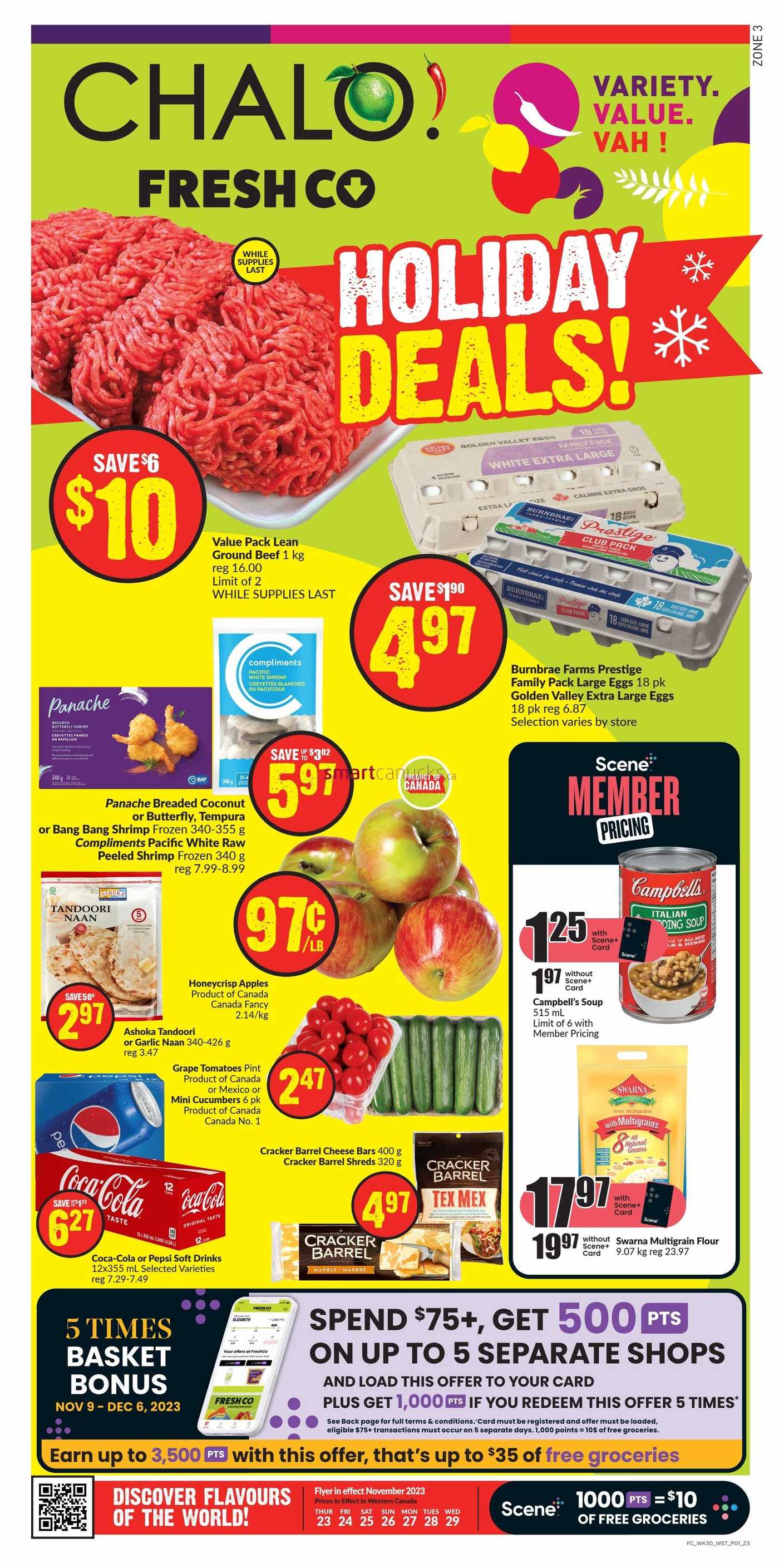 chalo-freshco-west-flyer-november-23-to-29