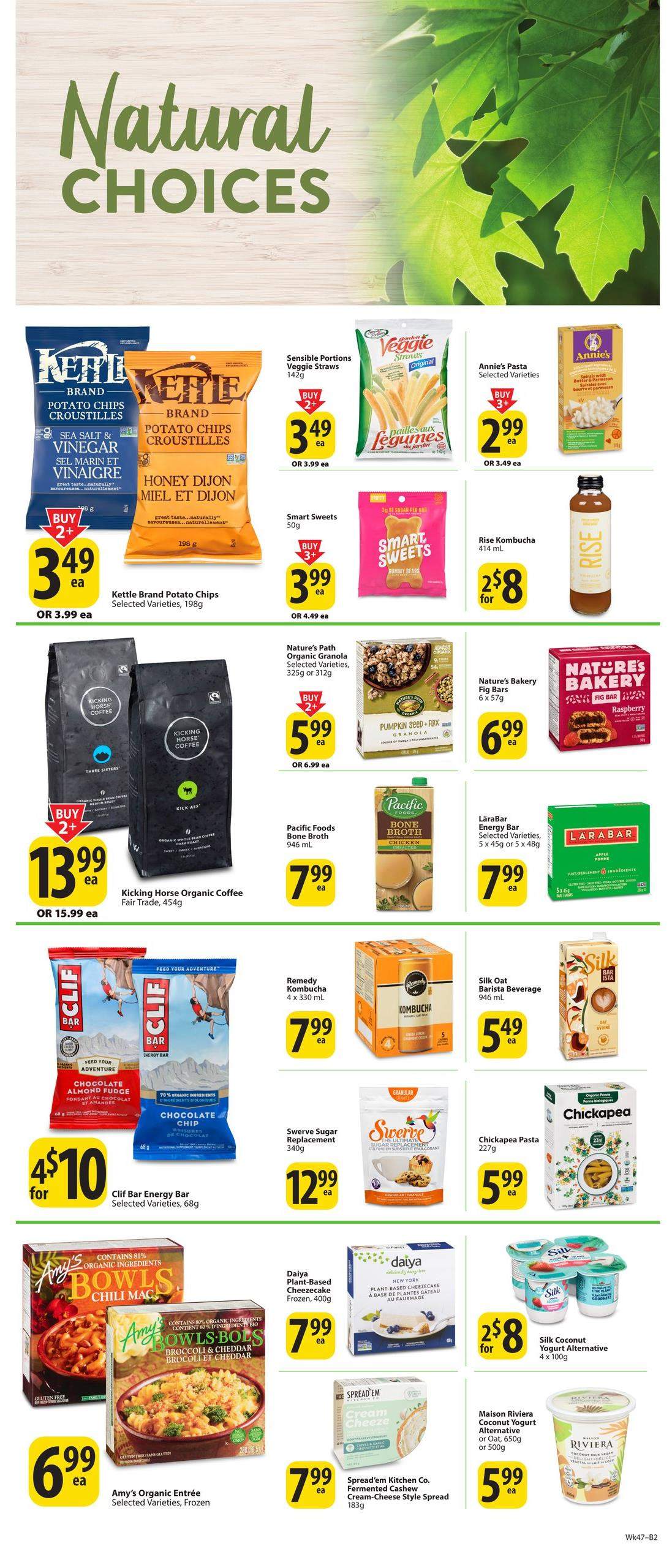 save-on-foods-ab-flyer-november-23-to-29