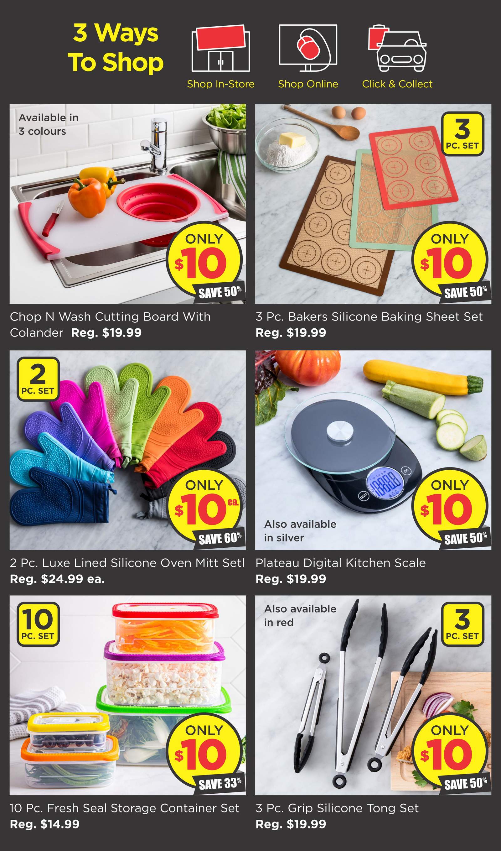 https://flyers.smartcanucks.ca/uploads/pages/231448/kitchen-stuff-plus-red-hot-deals-flyer-november-27-to-december-3-5.jpg