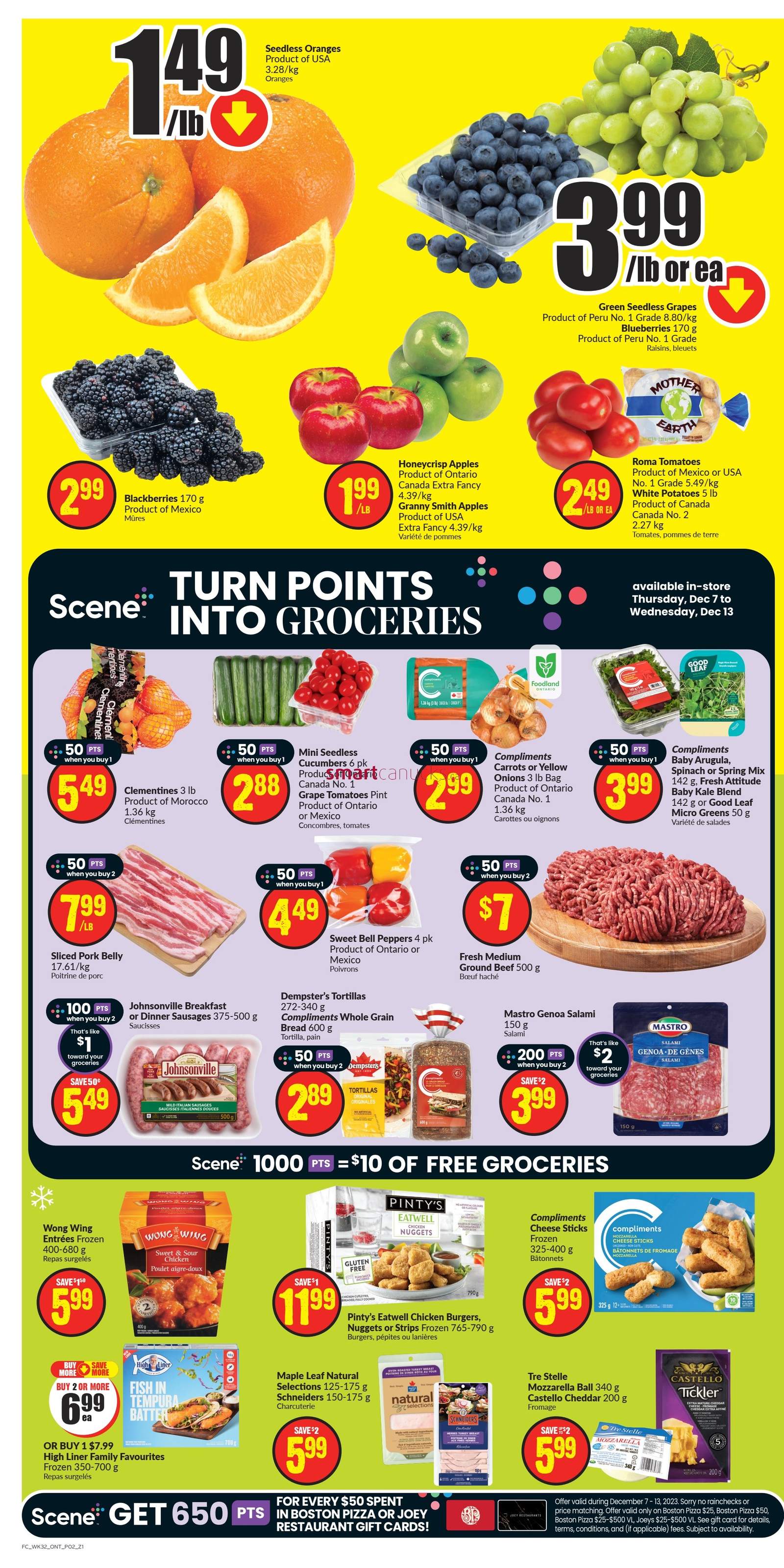 freshco-on-flyer-december-7-to-13