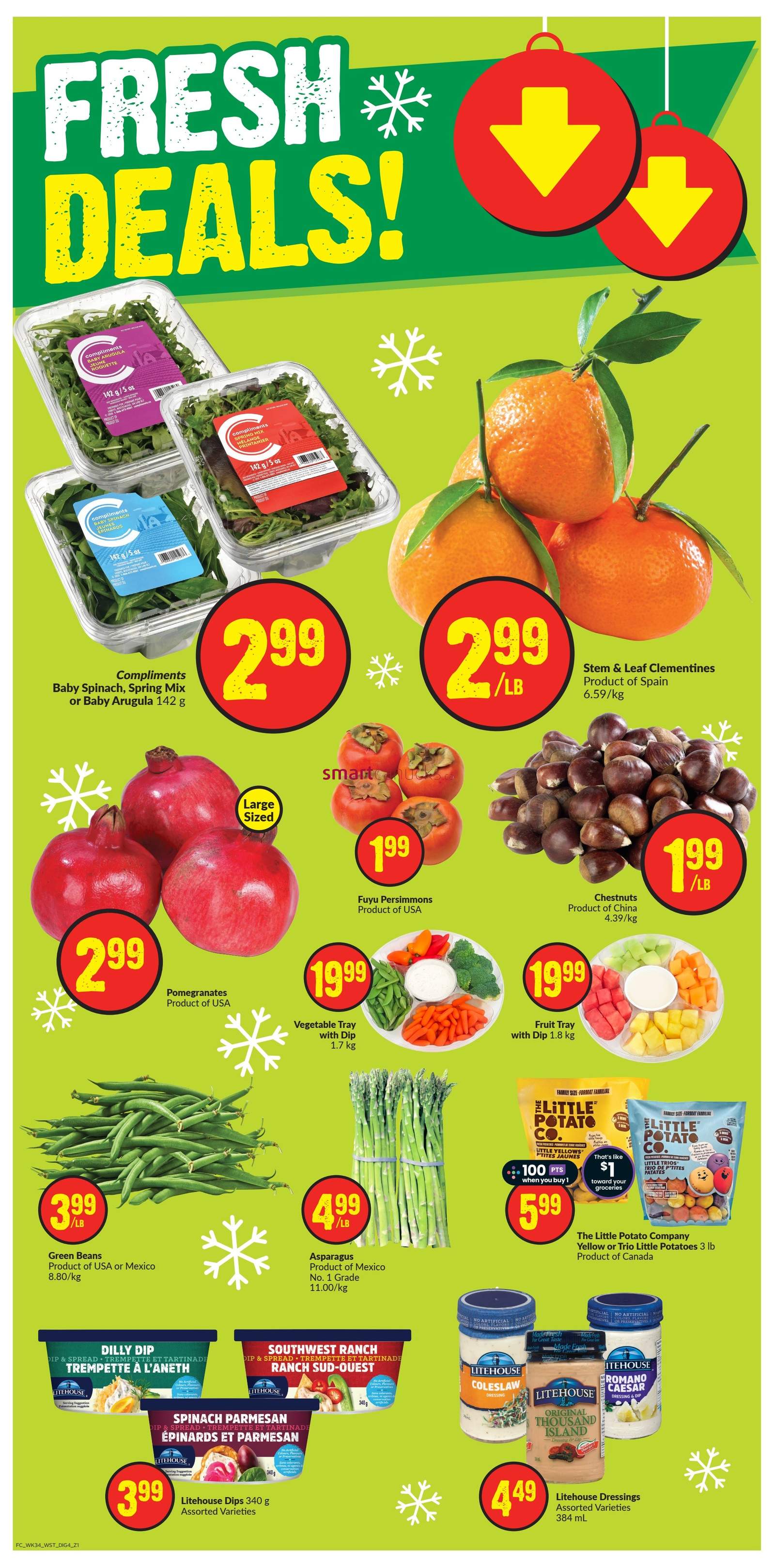 chalo-freshco-west-flyer-december-21-to-27