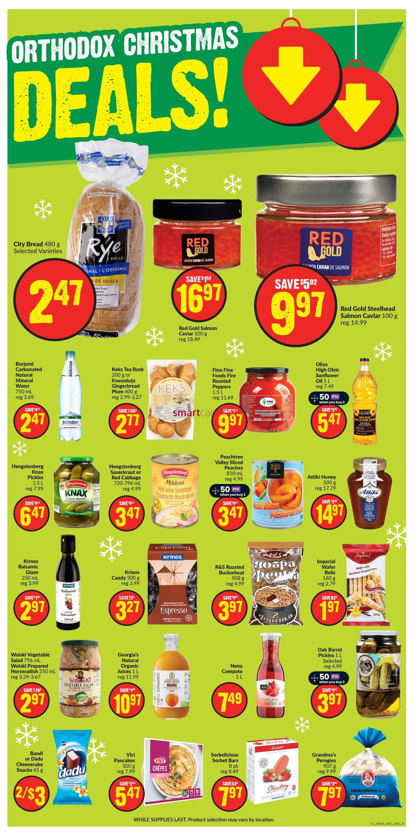 chalo-freshco-west-flyer-december-21-to-27