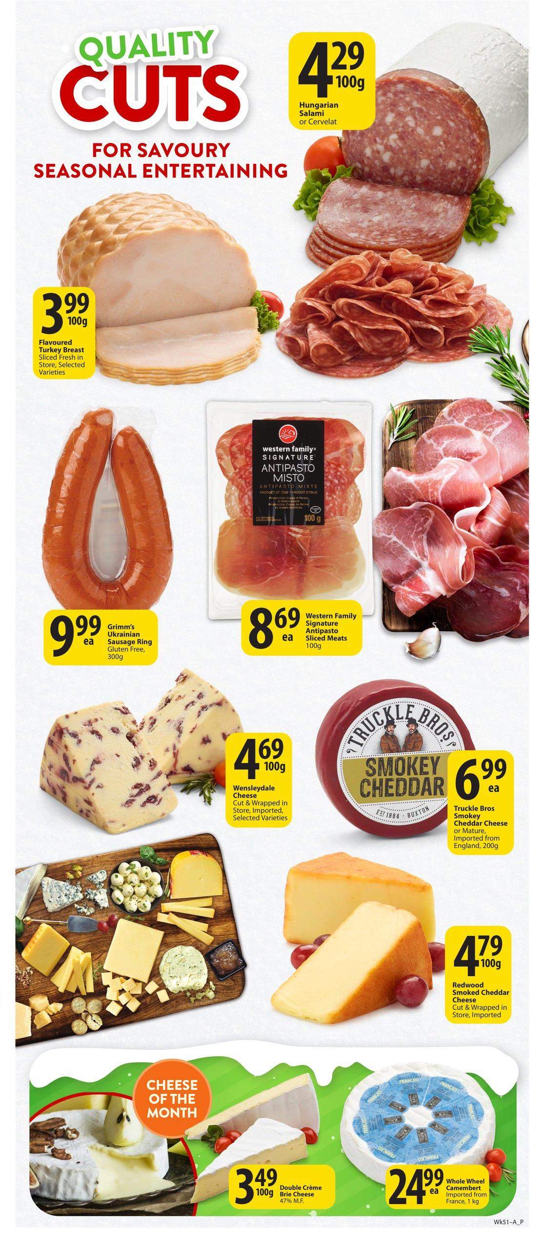 save-on-foods-bc-flyer-december-21-to-27