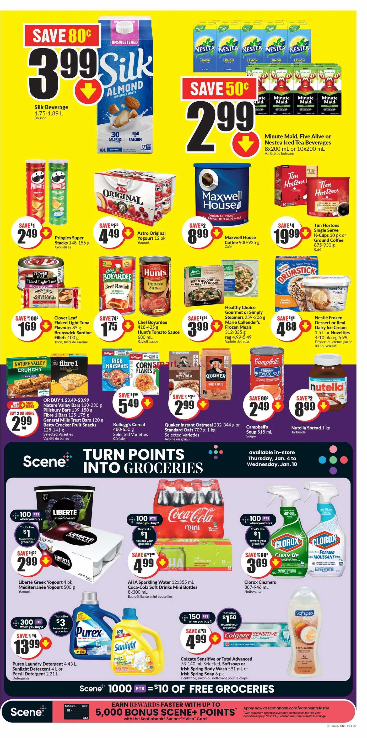 chalo-freshco-on-flyer-january-4-to-10