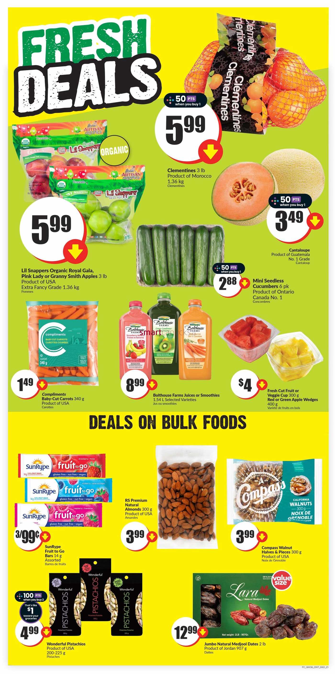 chalo-freshco-on-flyer-january-4-to-10