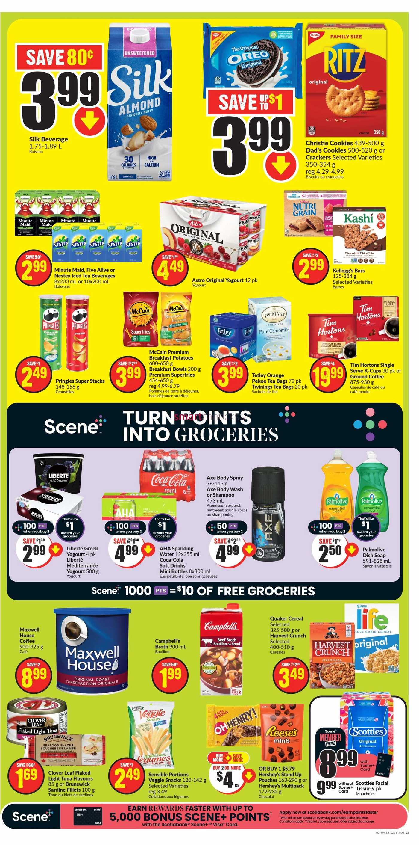 freshco-on-flyer-january-18-to-24