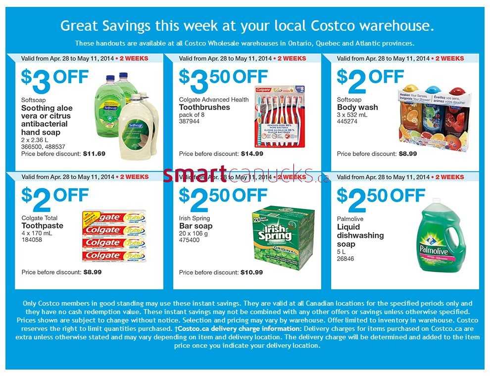 costco-weekly-savings-ontario-quebec-and-atlantic-canada-april-28-to